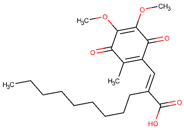 Biomolecules 11 01692 i005