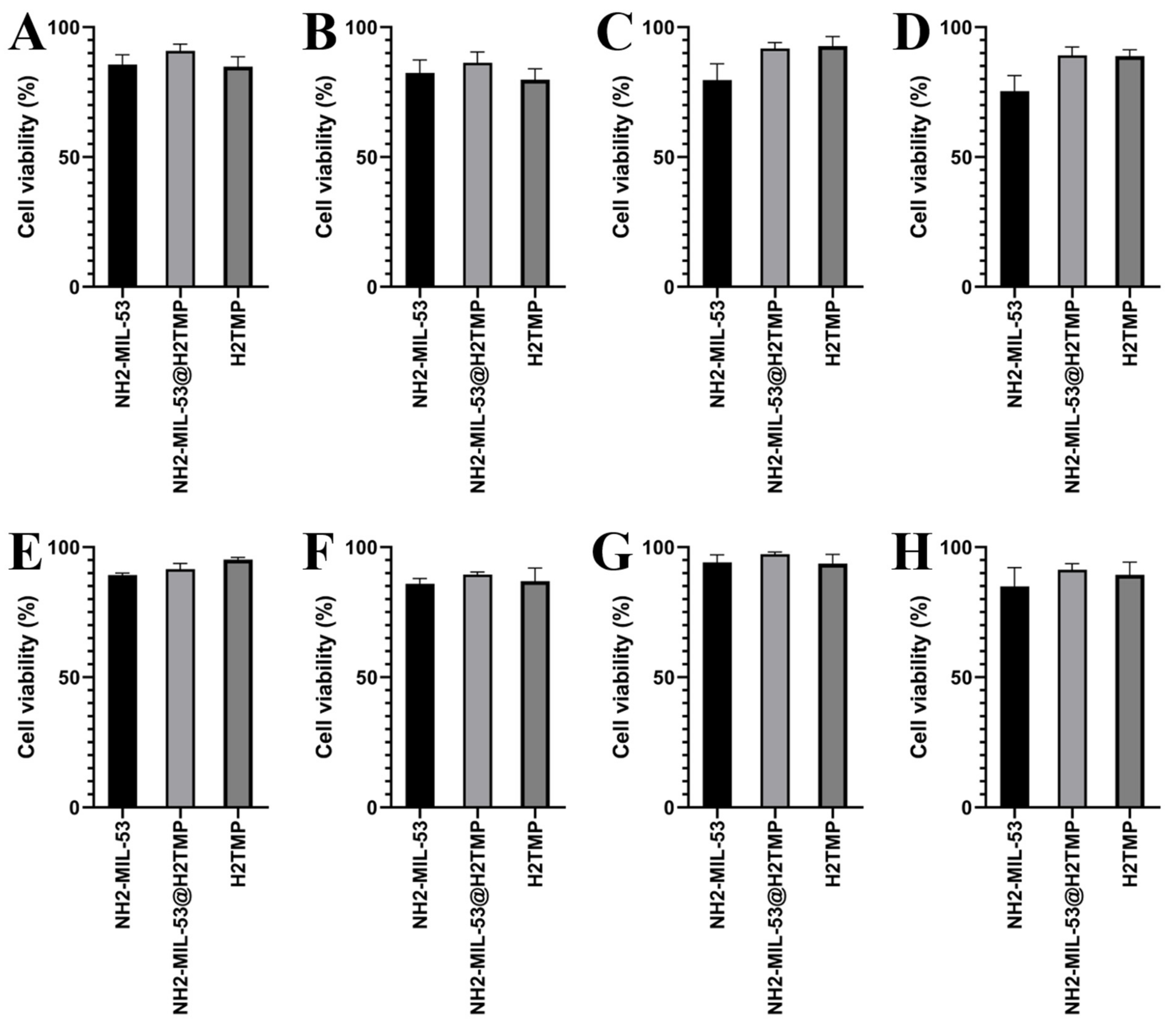 Biomolecules 11 01714 g004