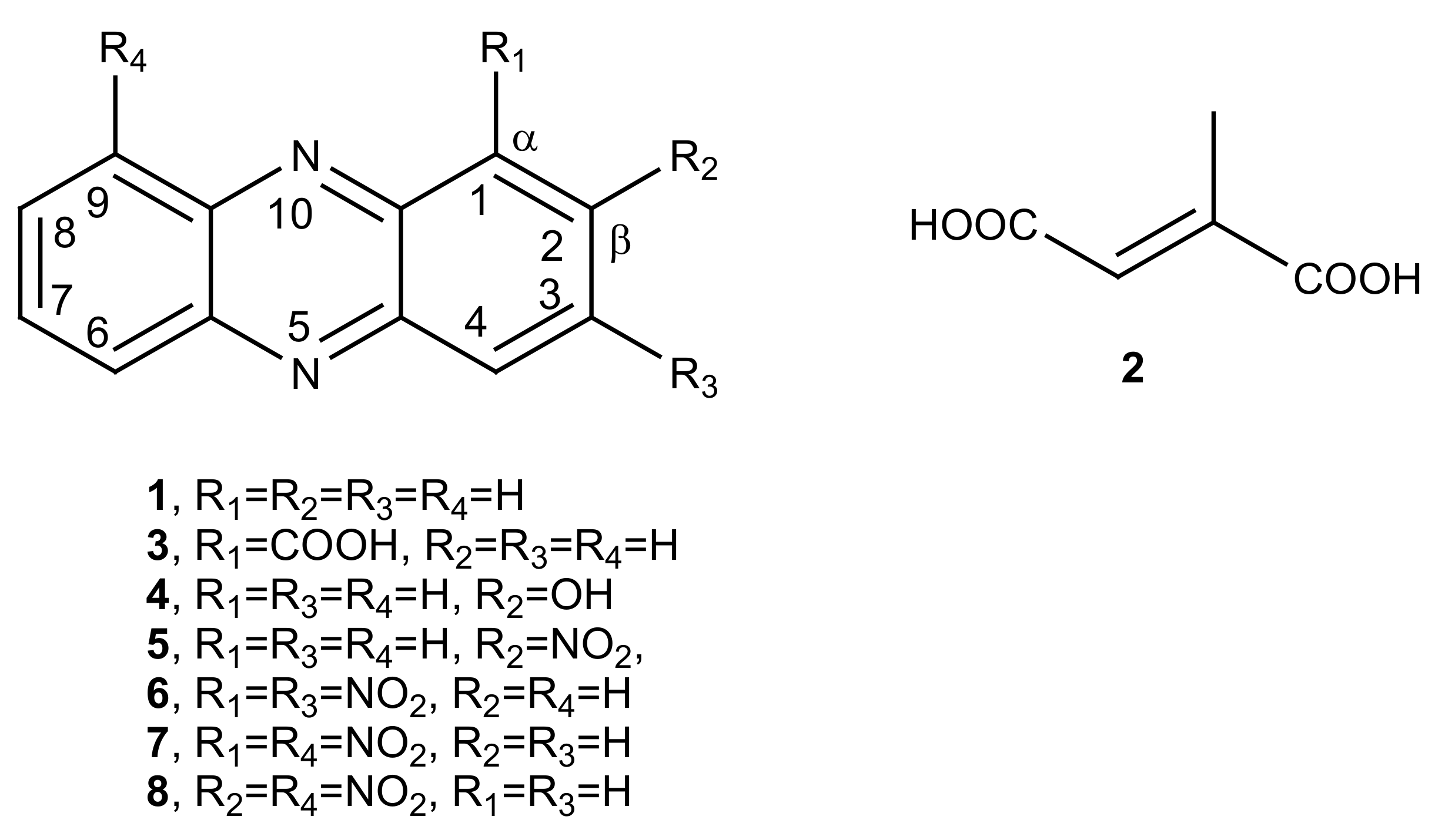 Biomolecules 11 01728 g002 Biomolecules 11 01728 g002
