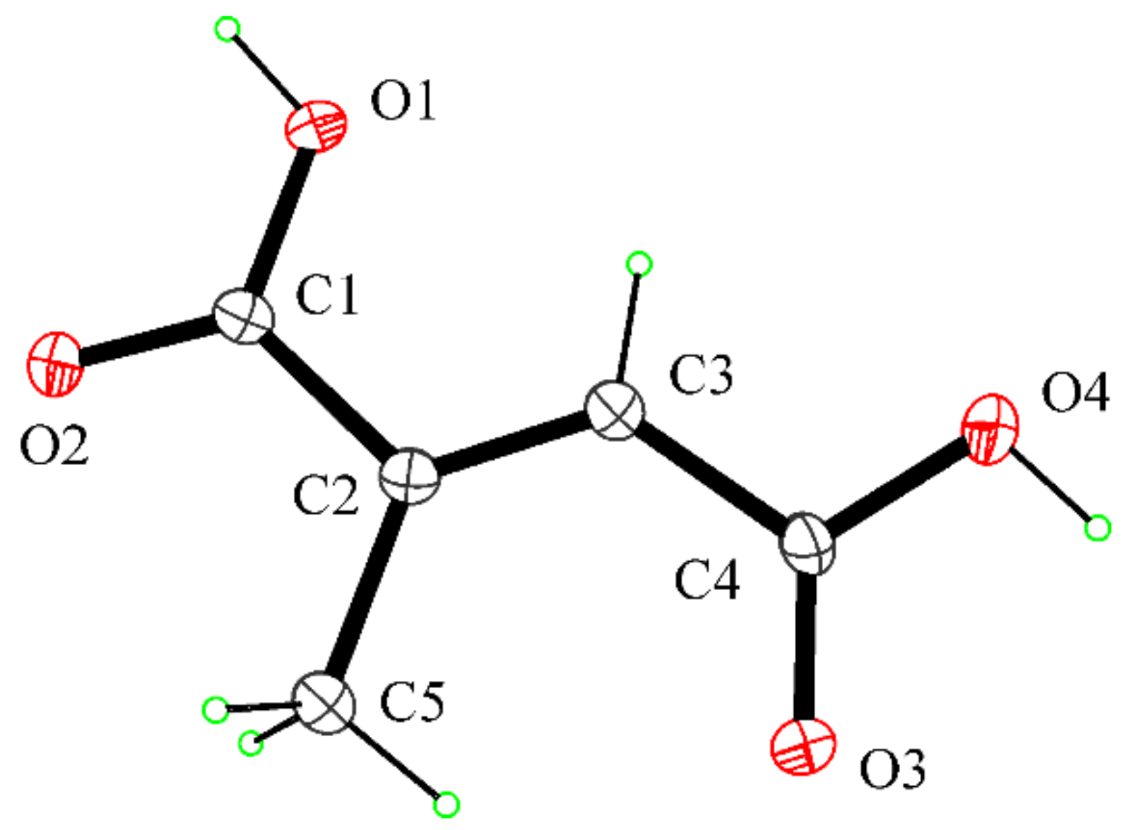 Biomolecules 11 01728 g005 Biomolecules 11 01728 g005