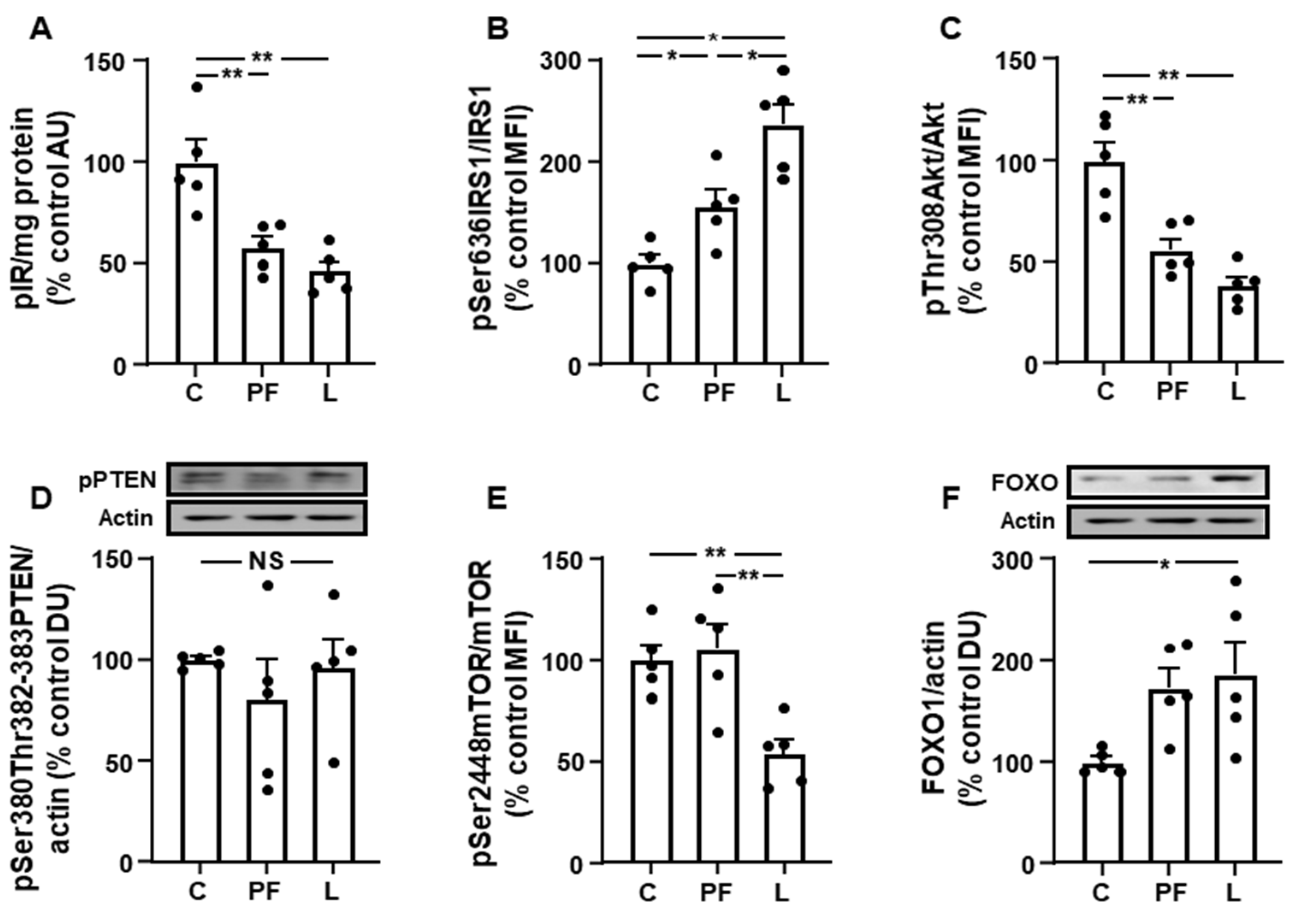 Biomolecules 11 01734 g003