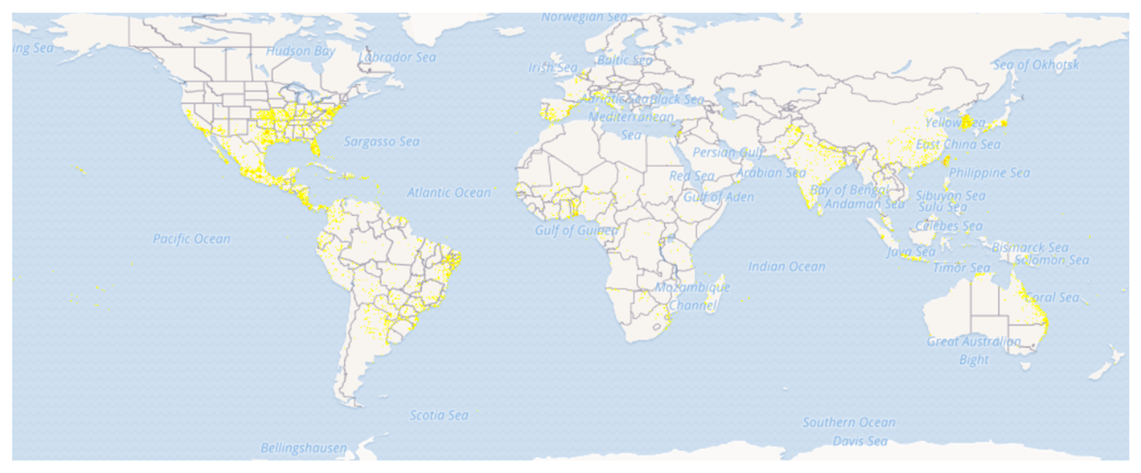 Biomolecules 11 01738 g002 550