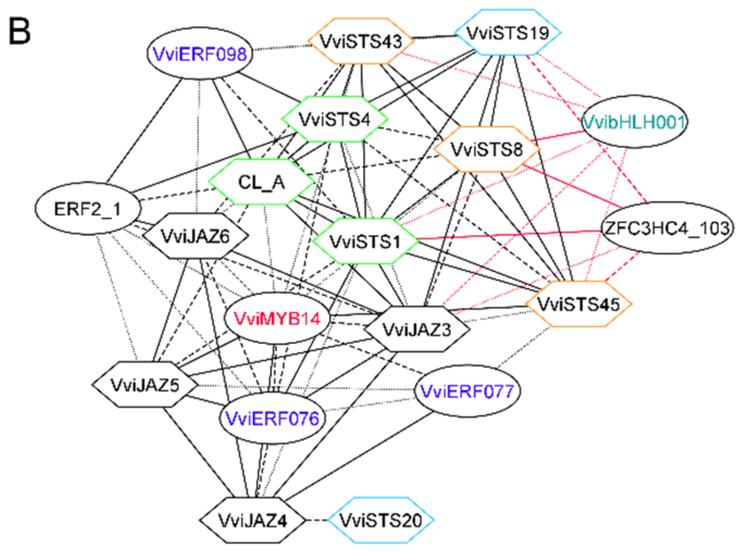 Biomolecules 11 01744 g002b