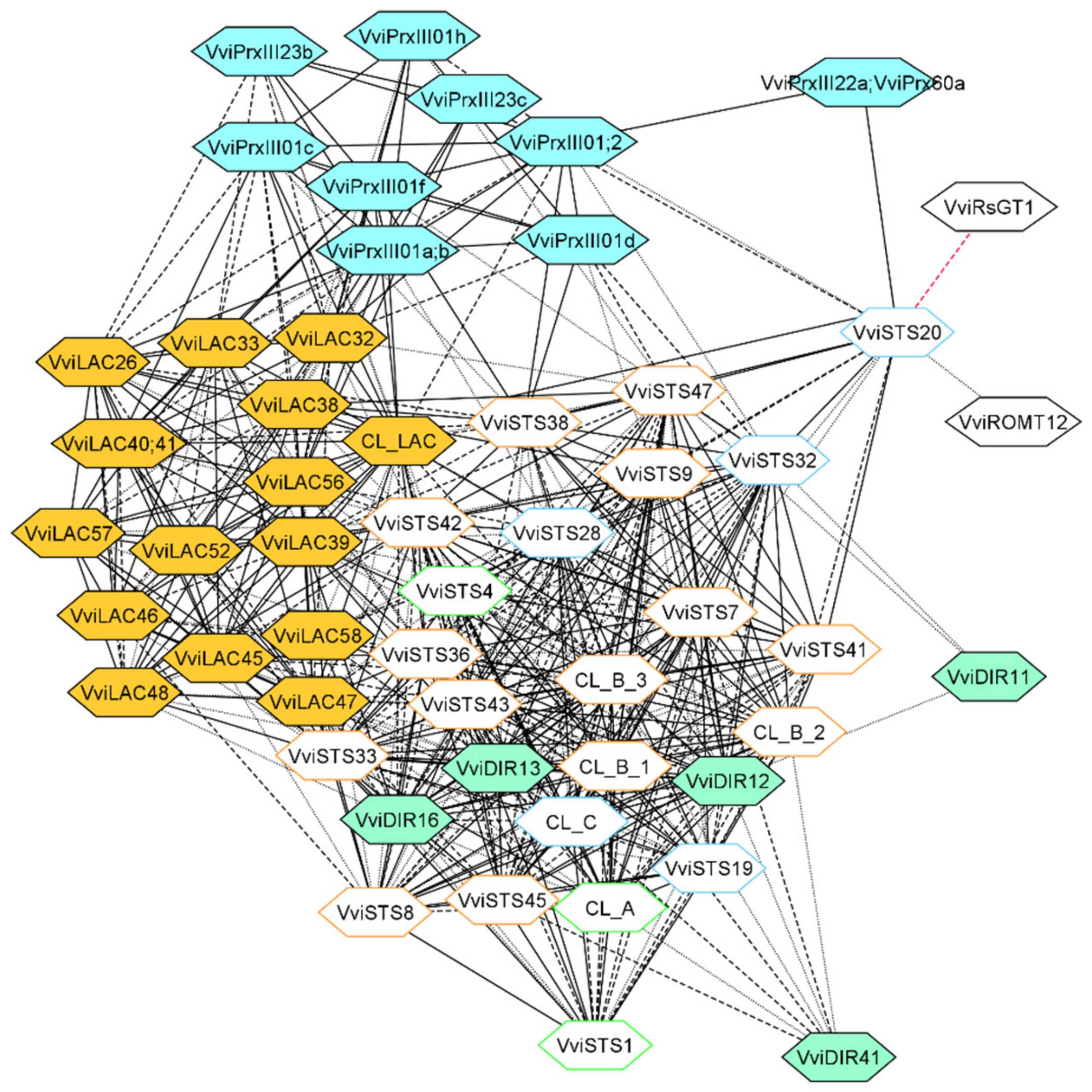 Biomolecules 11 01744 g003