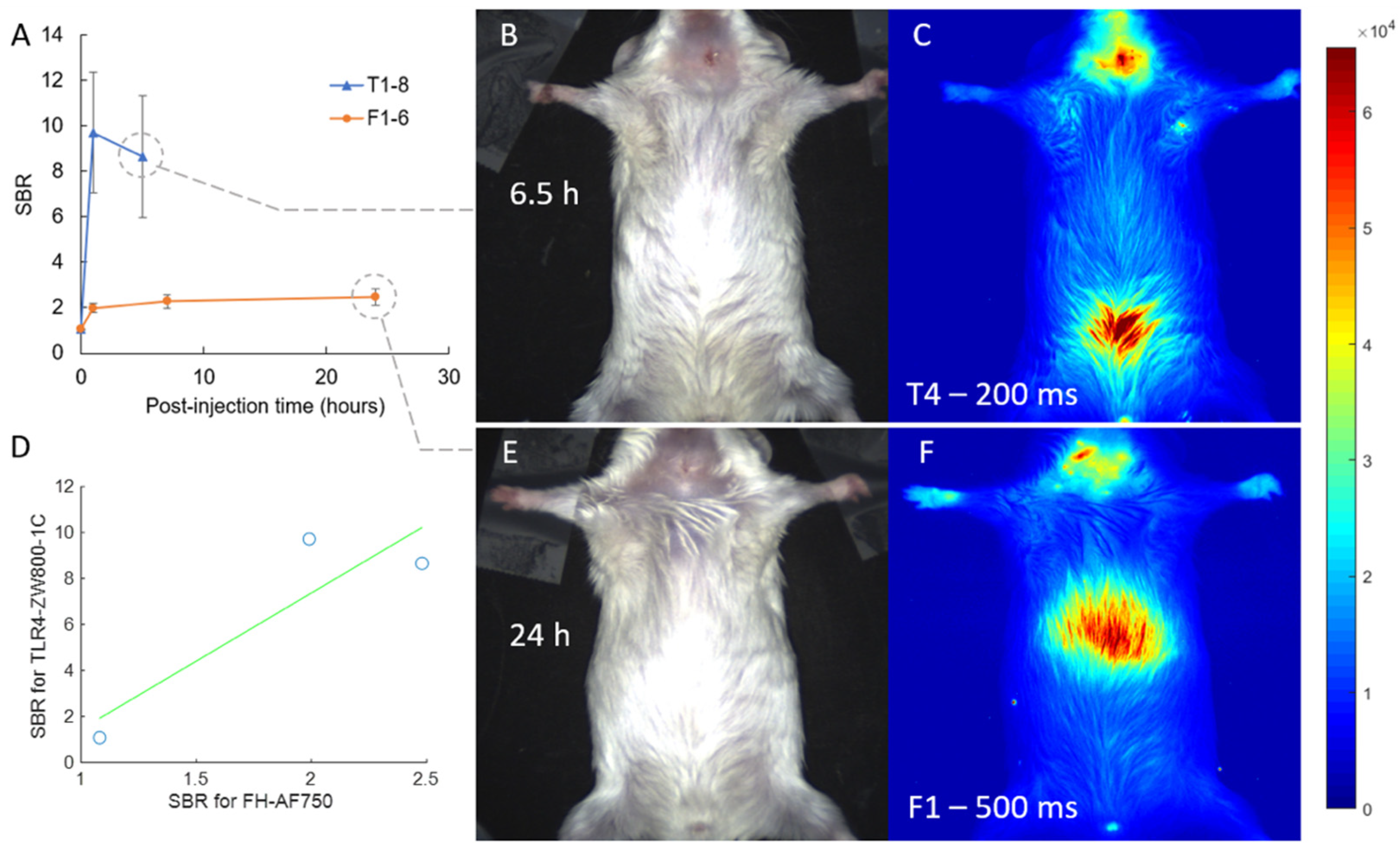 Biomolecules 11 01753 g002 550