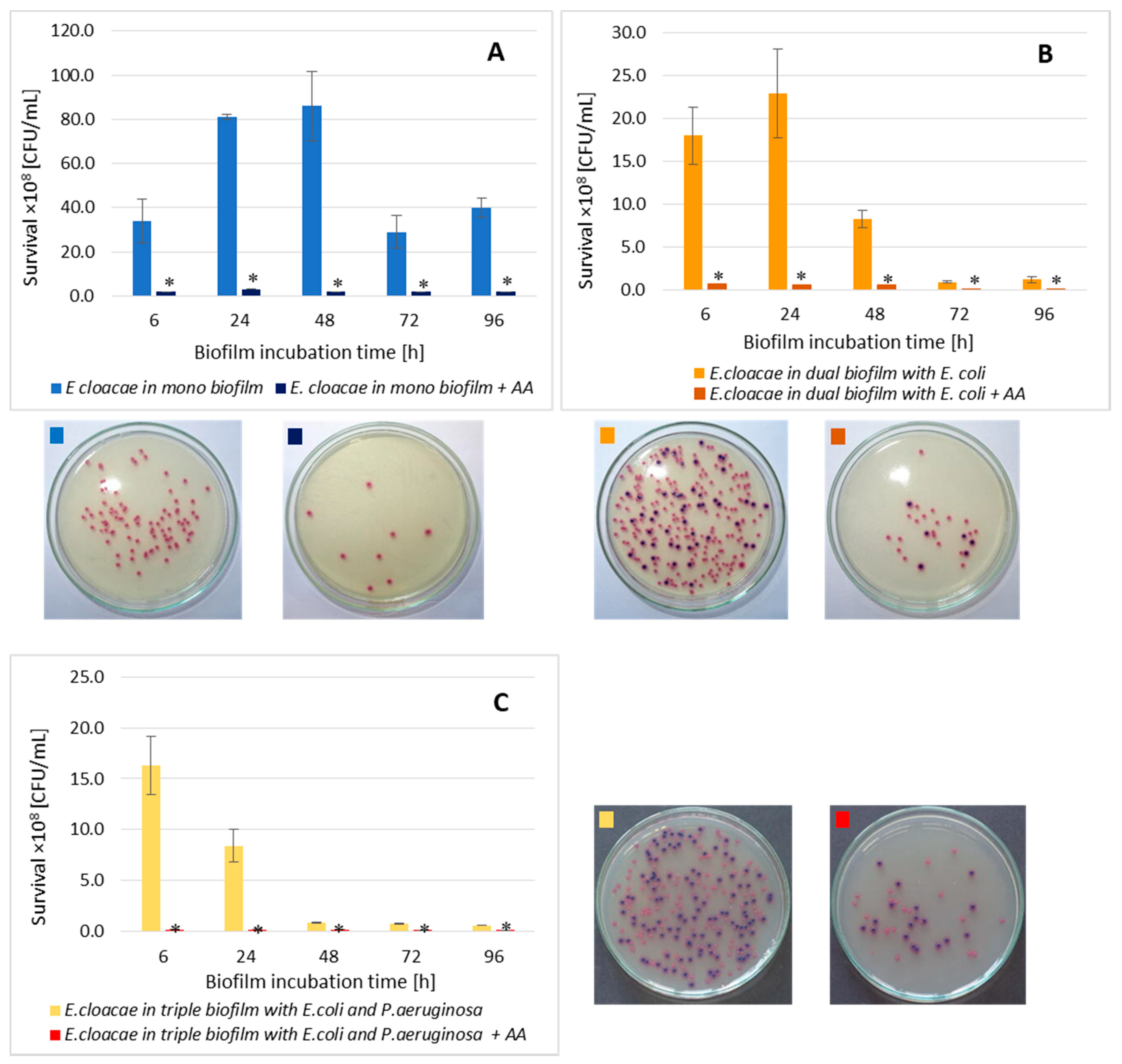 Biomolecules 11 01754 g009 550