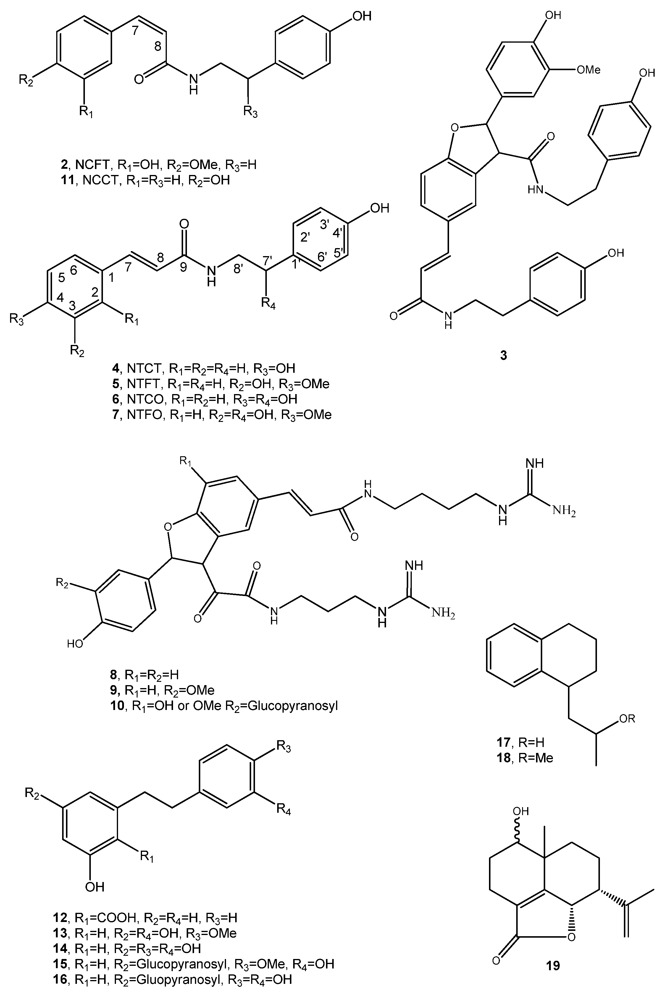Biomolecules 11 01765 g002