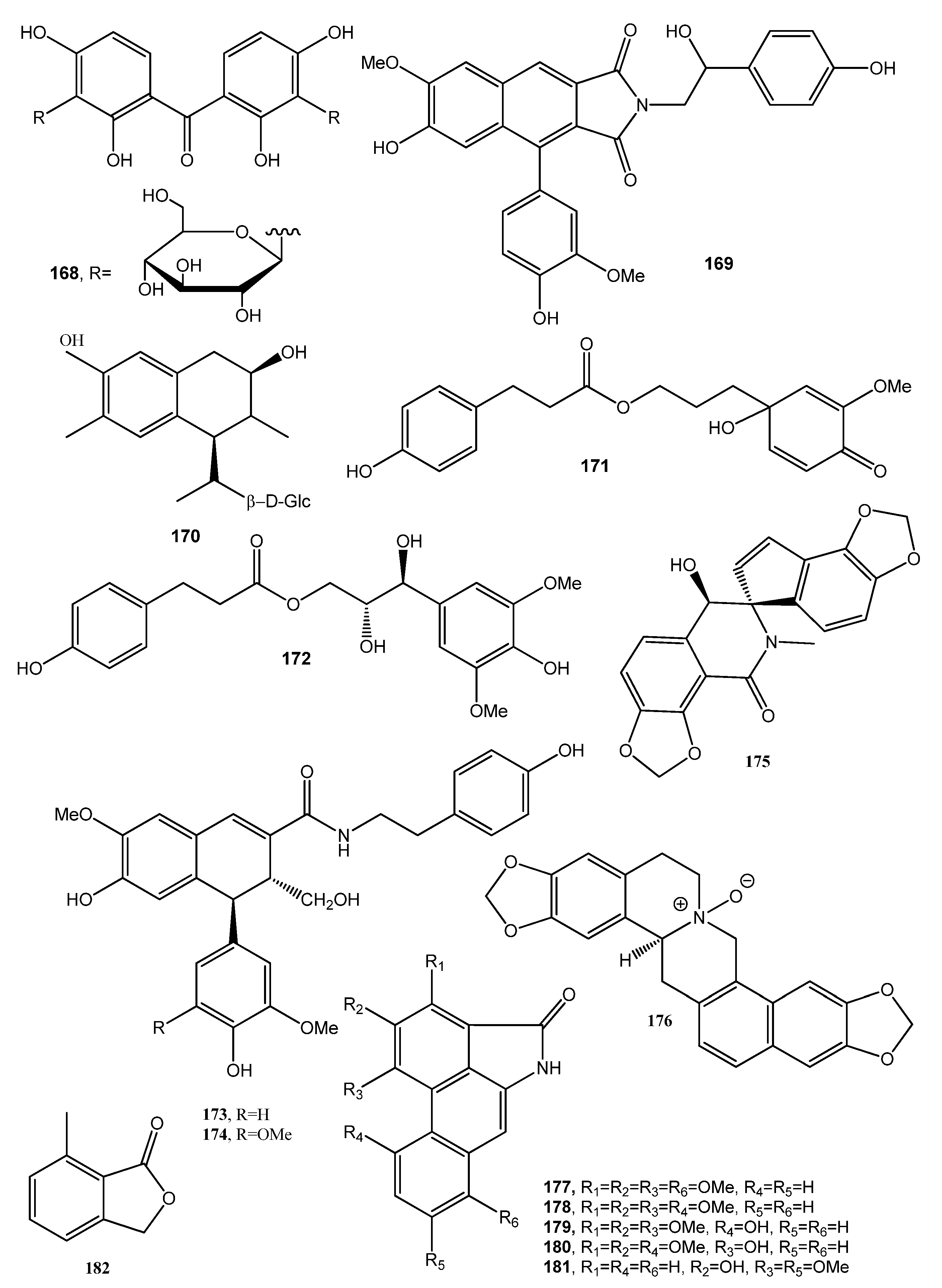 Biomolecules 11 01765 g012