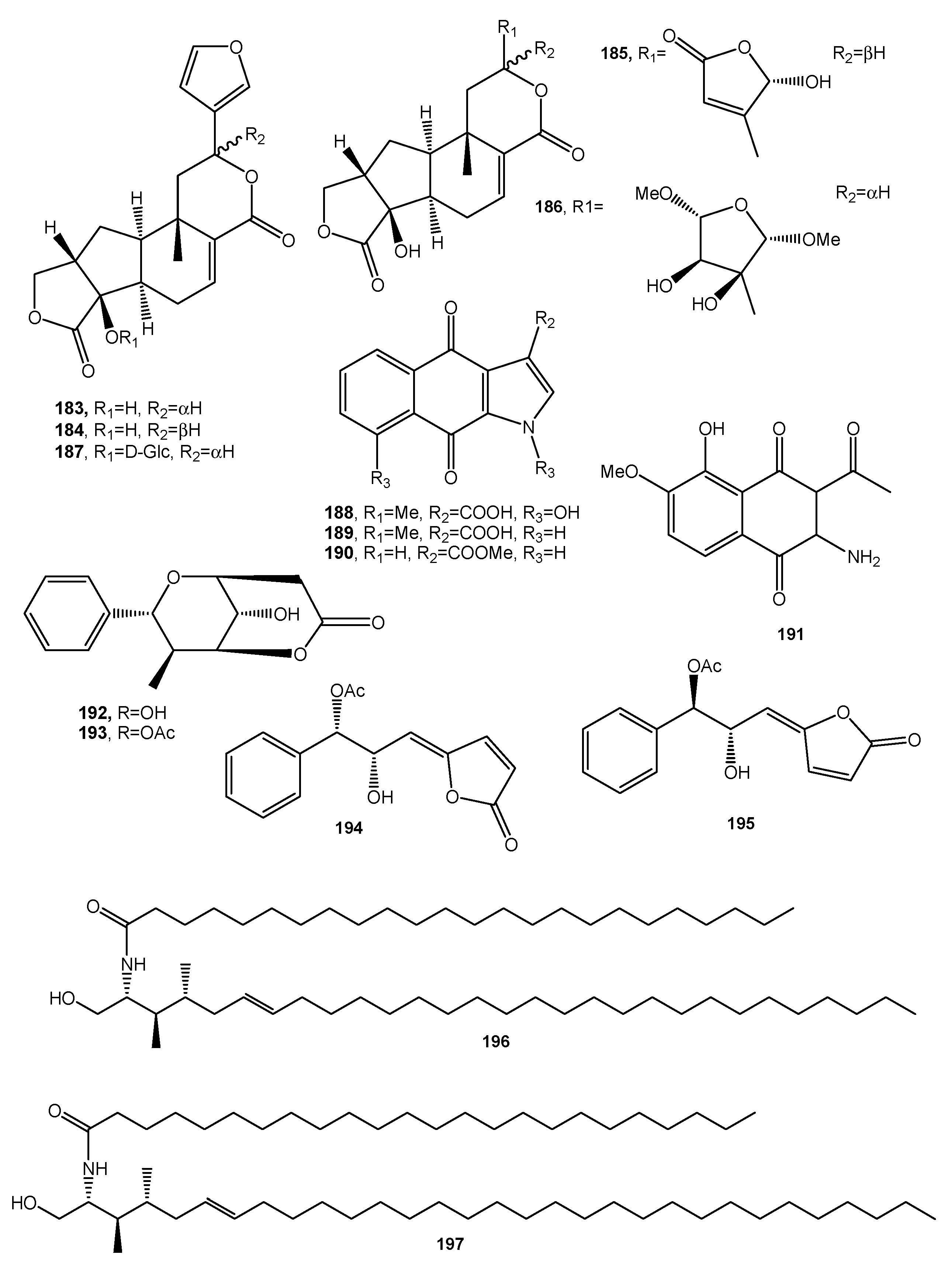 Biomolecules 11 01765 g013