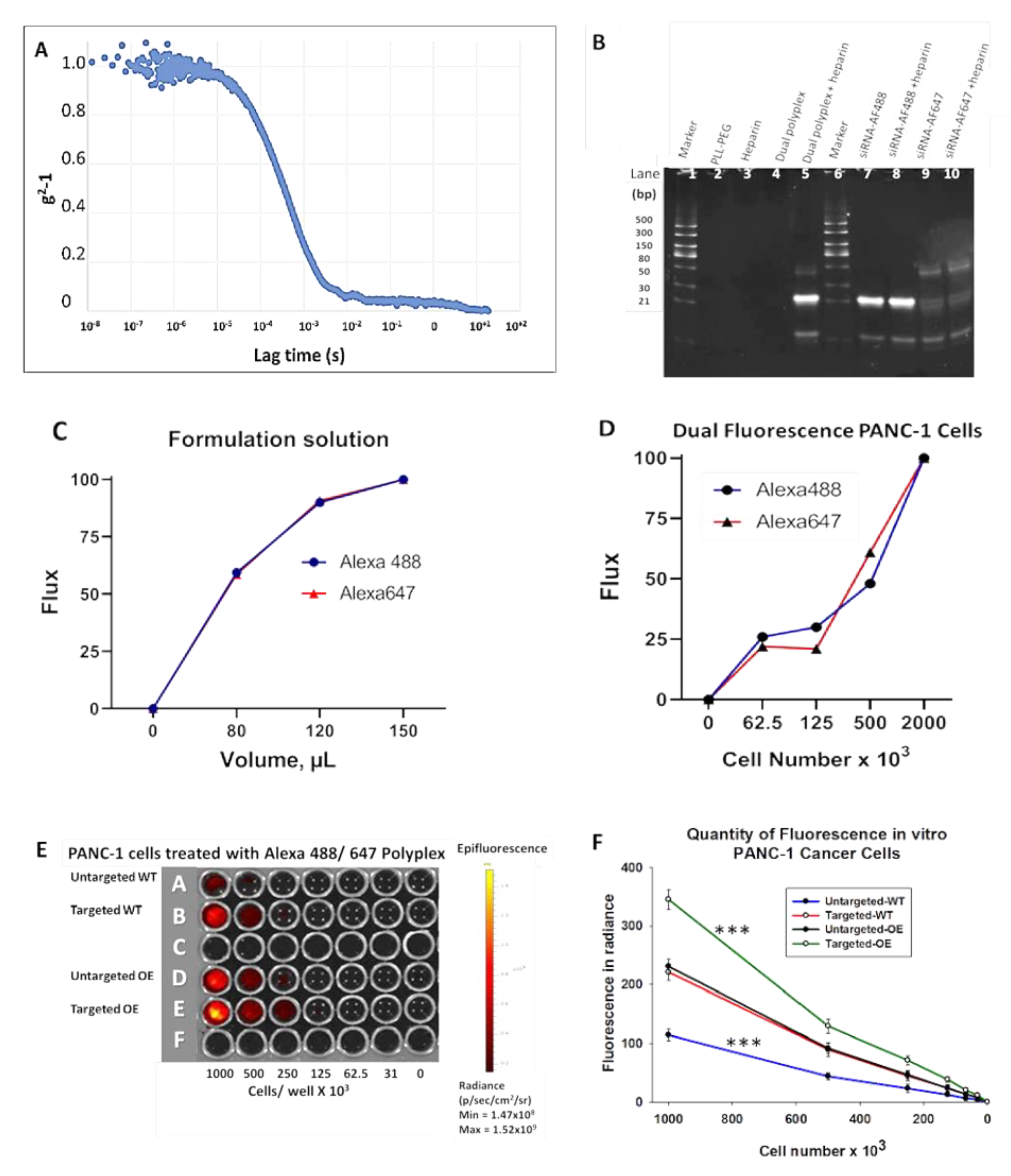 Biomolecules 11 01766 g002