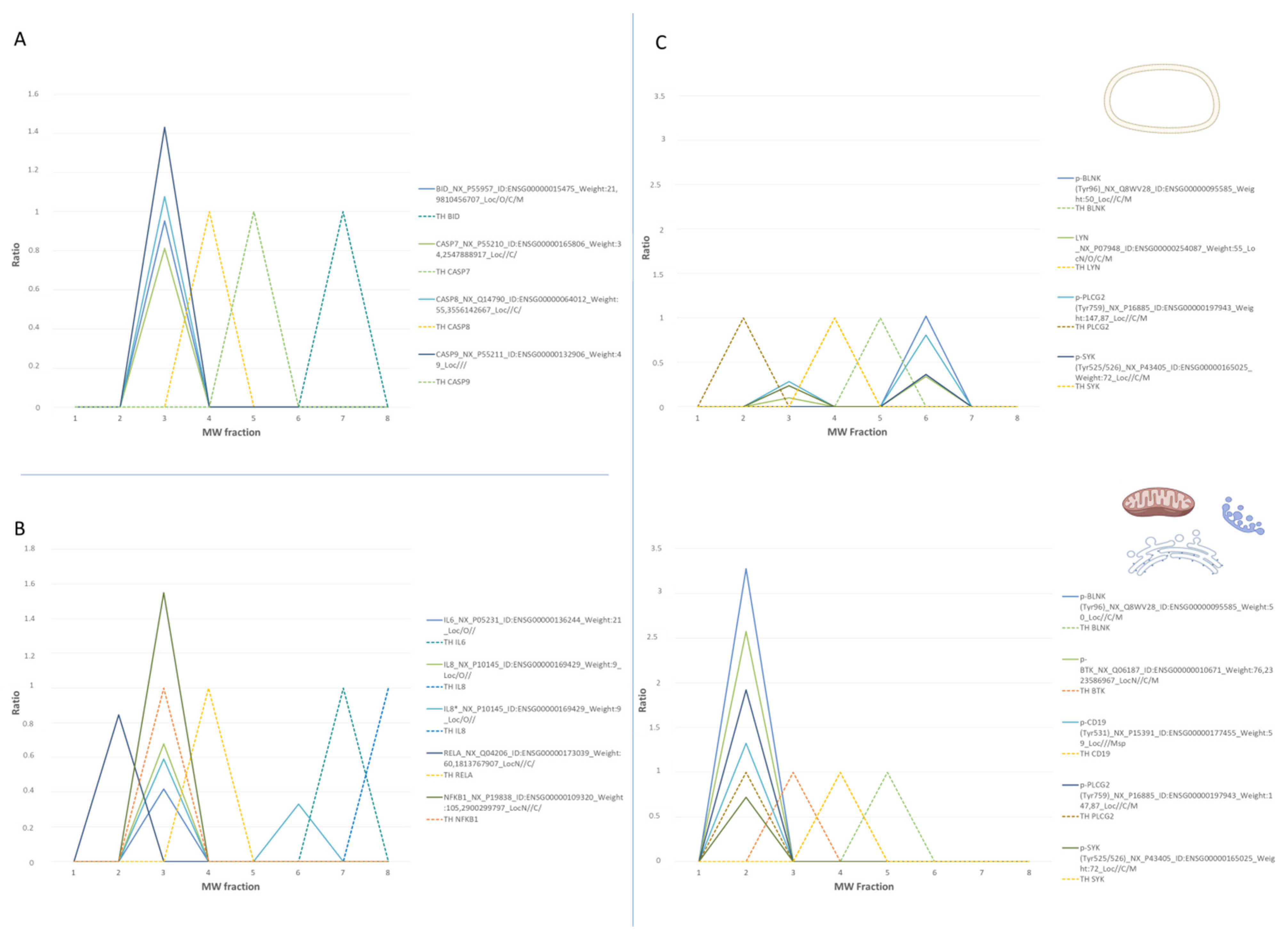 Biomolecules 11 01776 g005