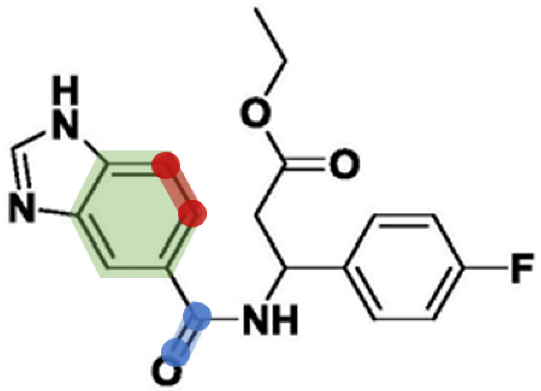 Biomolecules 11 01783 g002