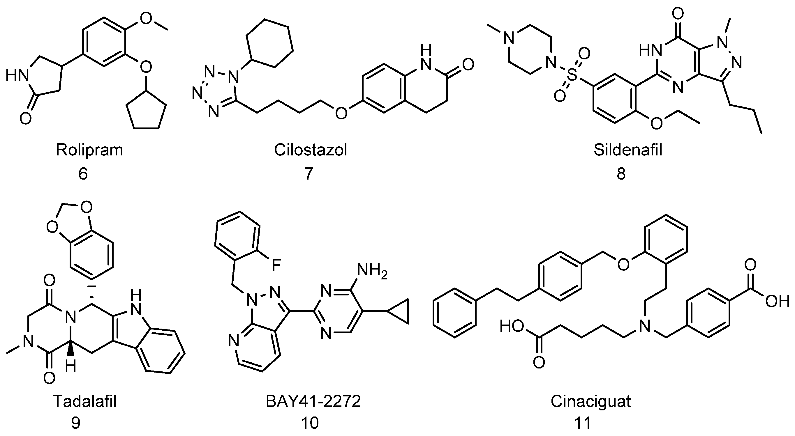 Biomolecules 11 01789 g004 550