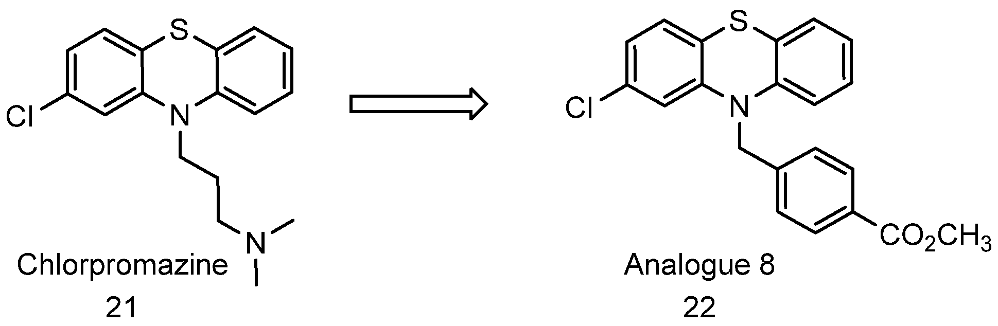 Biomolecules 11 01789 g009 550
