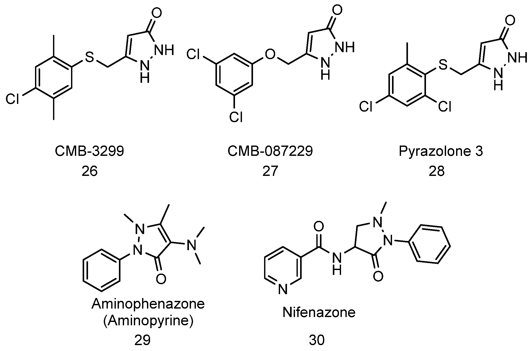 Biomolecules 11 01789 g012 550