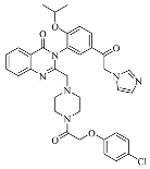 Biomolecules 11 01790 i002