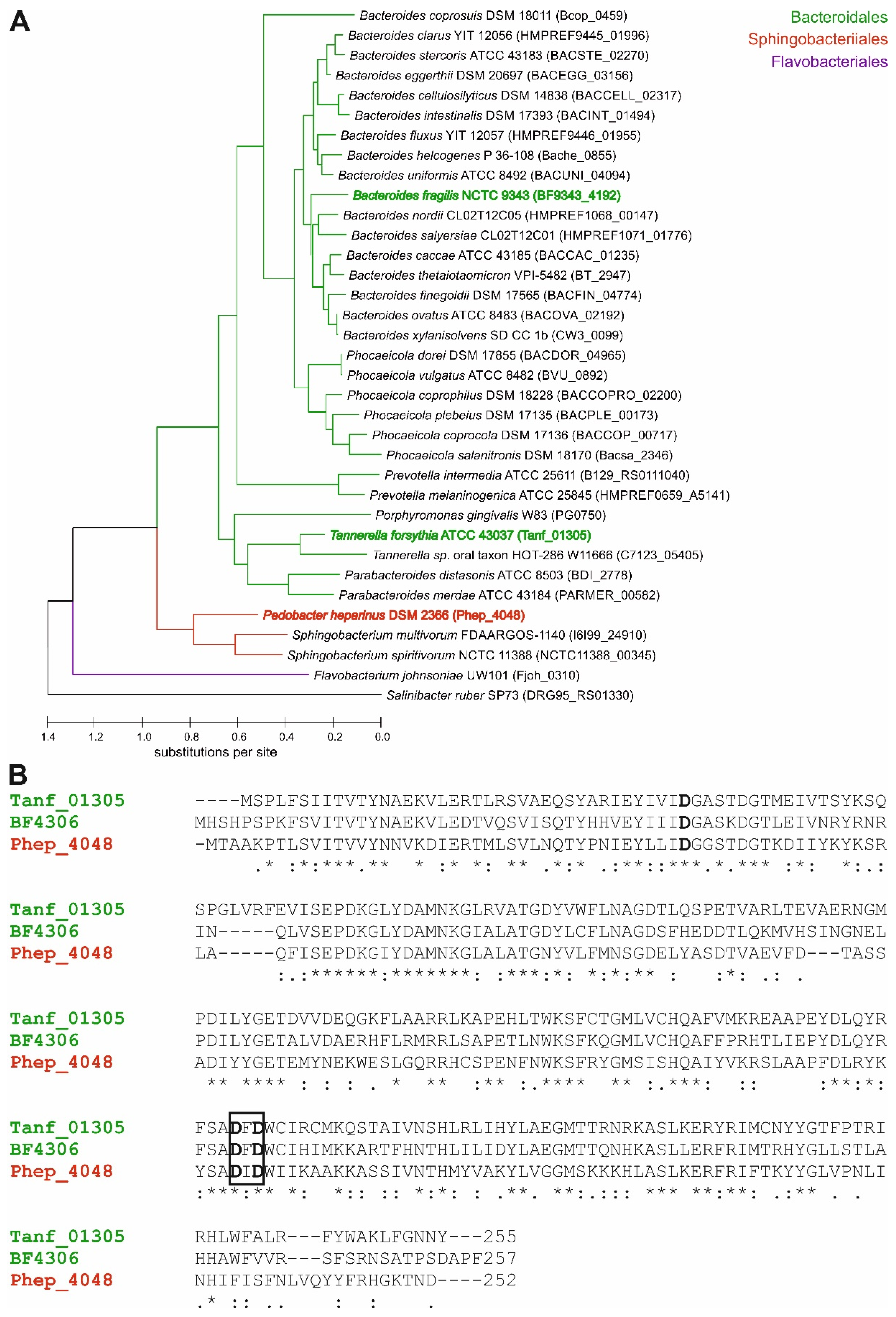 Biomolecules 11 01795 g001