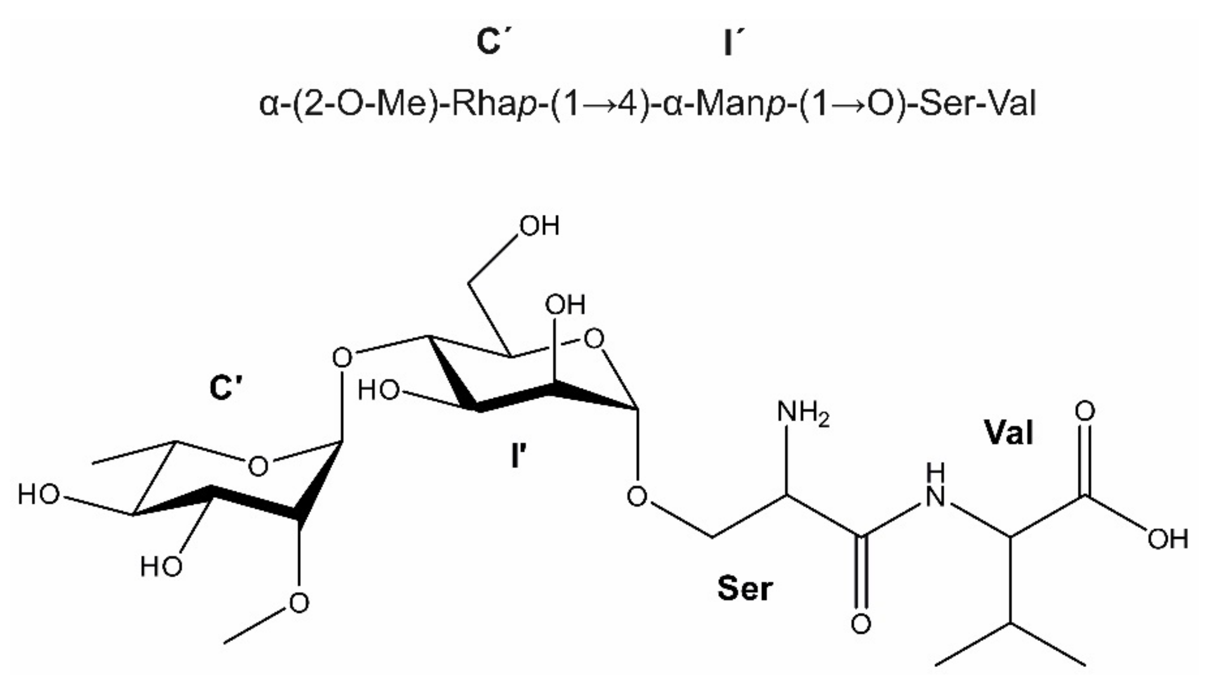 Biomolecules 11 01795 g006