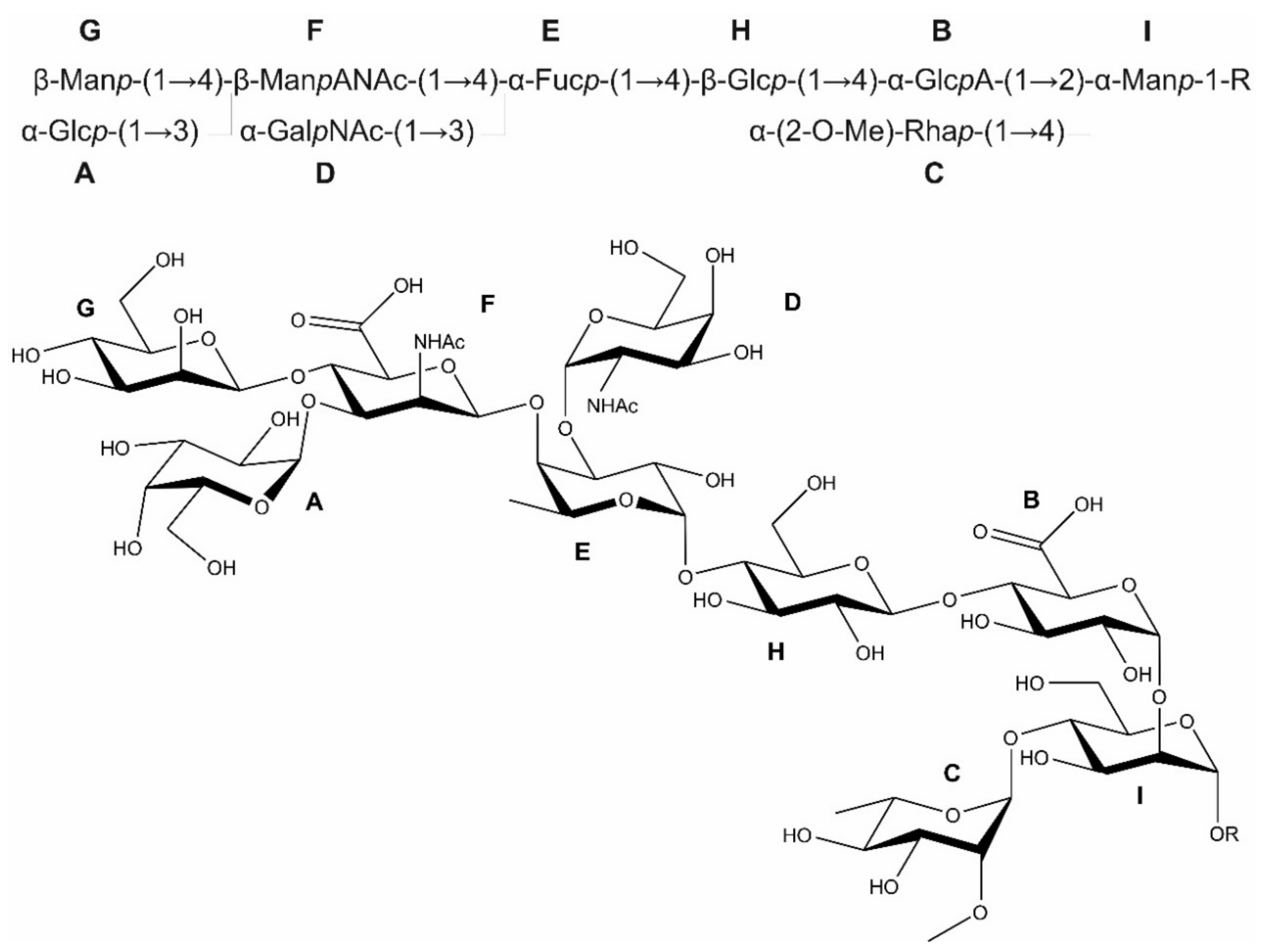 Biomolecules 11 01795 g007