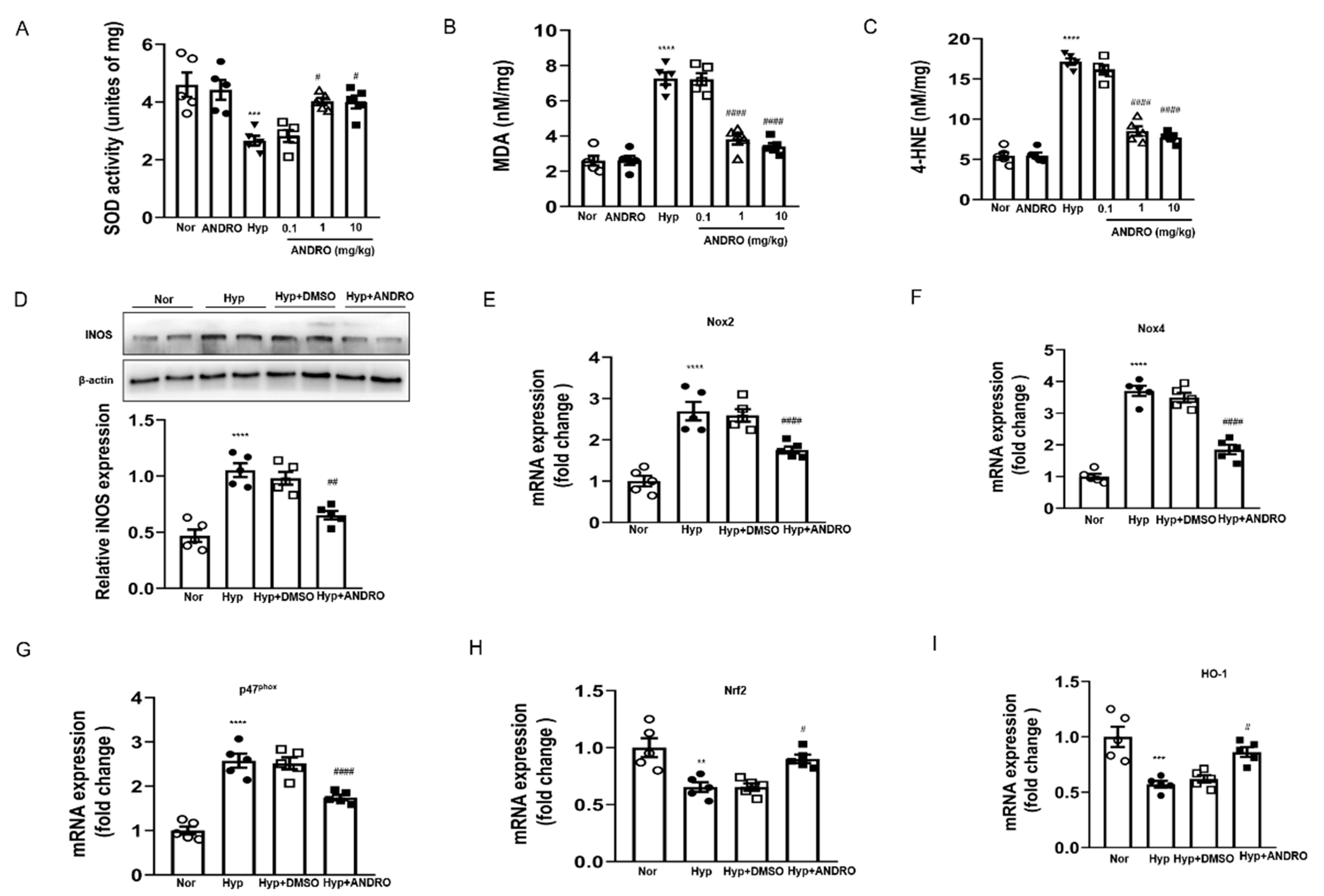 Biomolecules 11 01801 g008