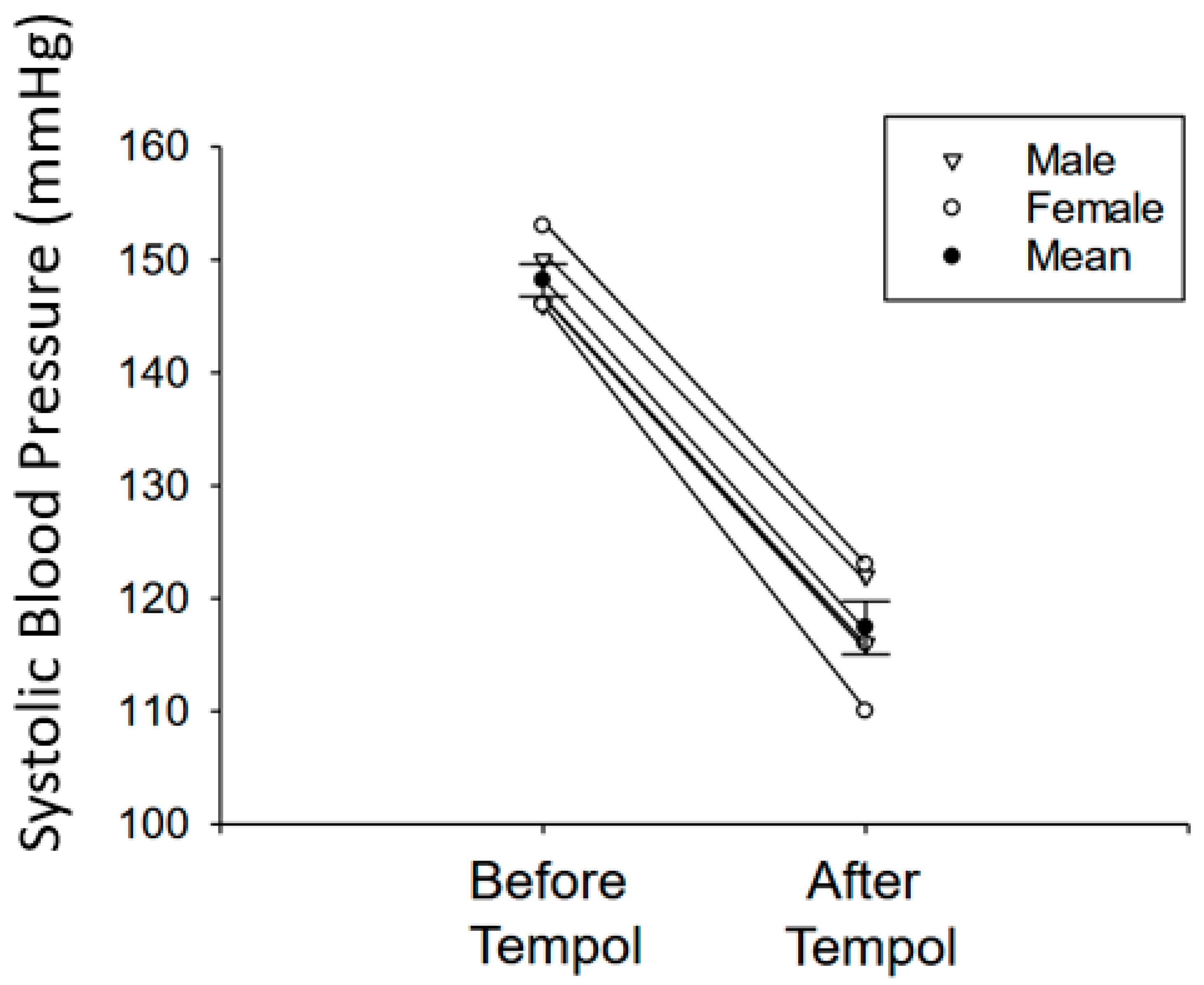 Biomolecules 11 01804 g001