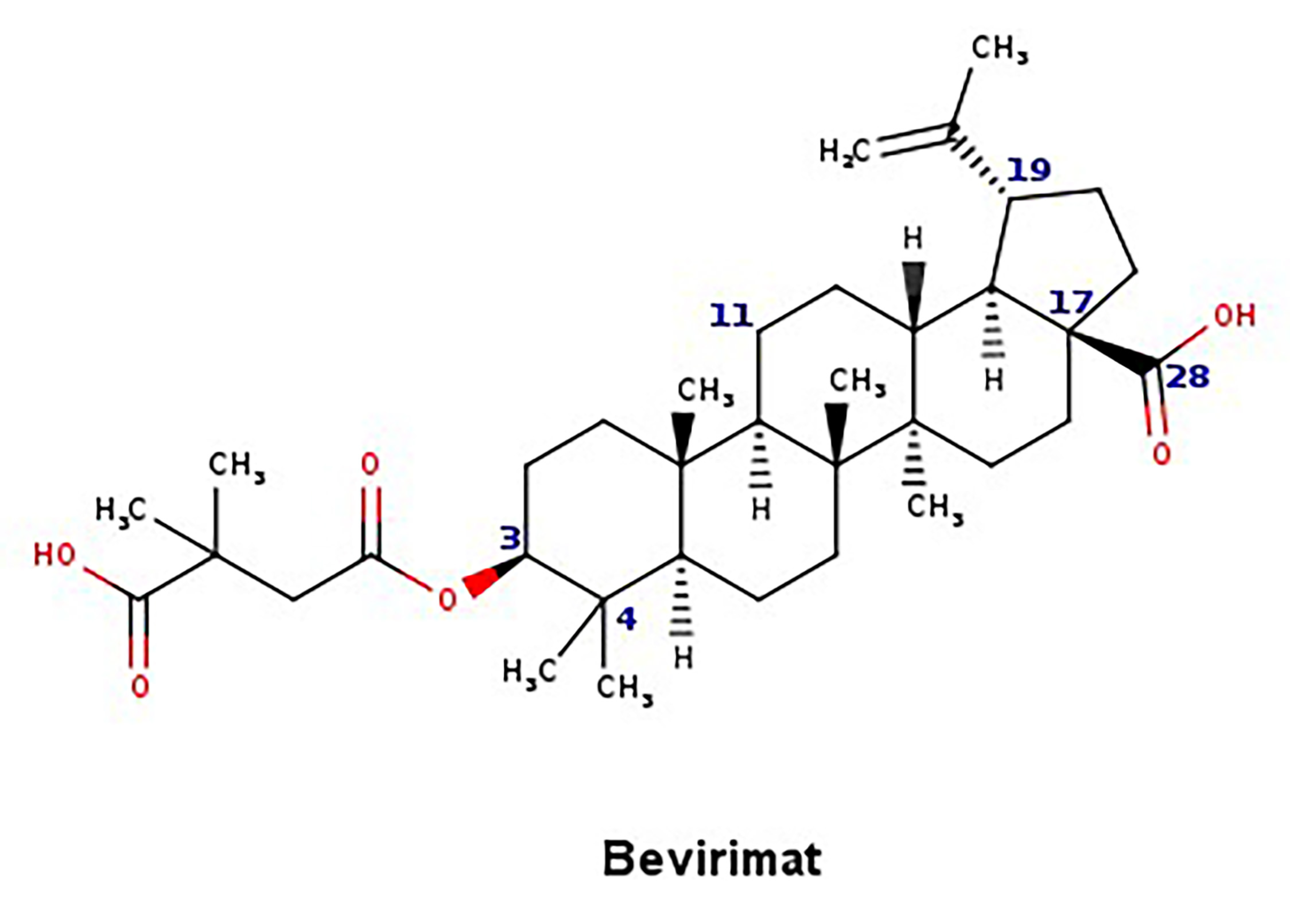 Biomolecules 11 01805 g003