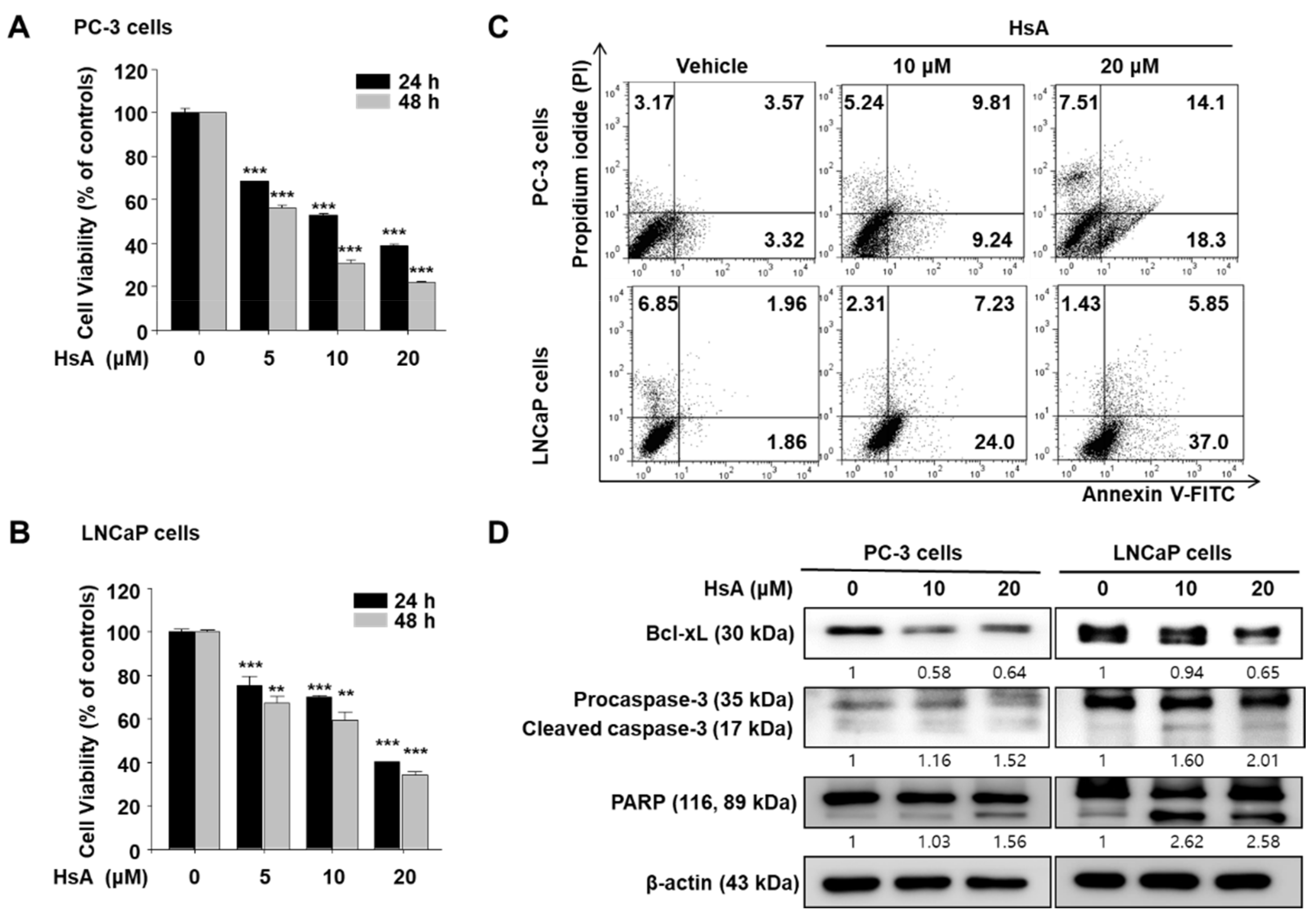 Biomolecules 11 01806 g001 550