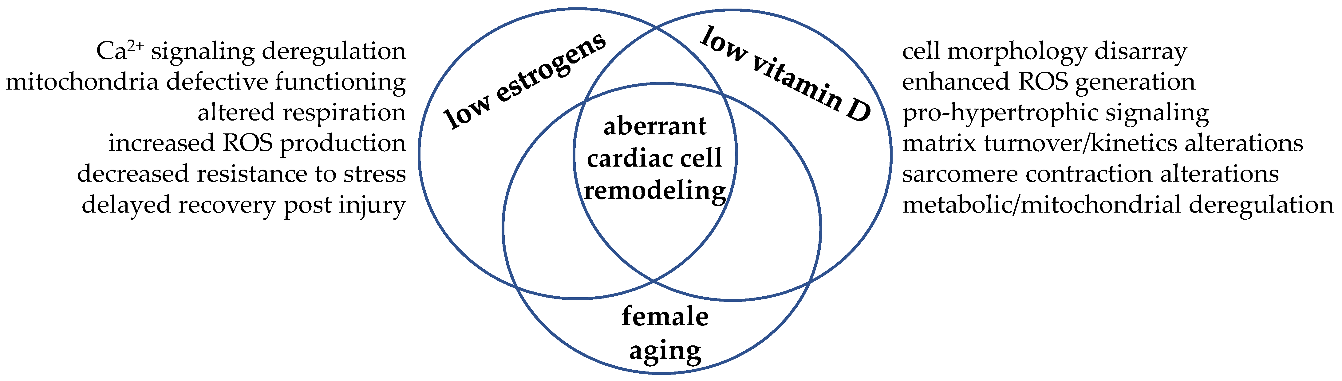 Biomolecules 11 01815 g004