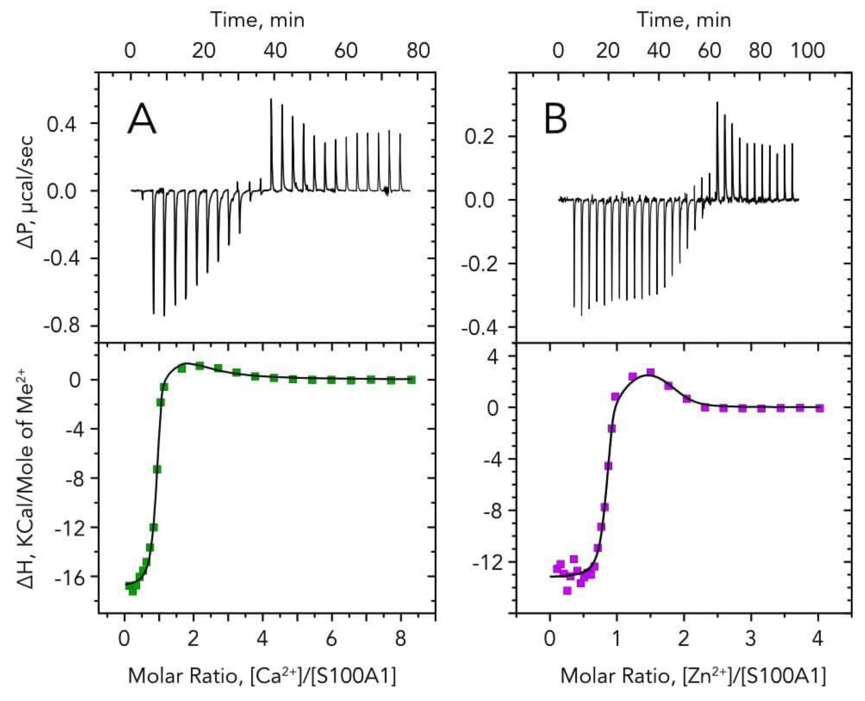 Biomolecules 11 01823 g002 550