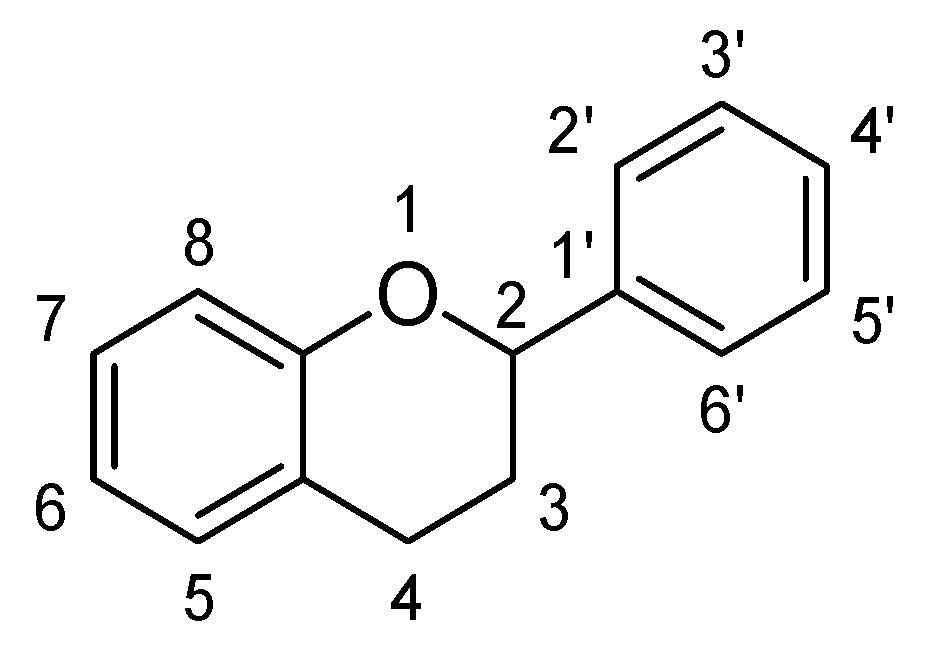 Biomolecules 11 01825 g001 Biomolecules 11 01825 g001