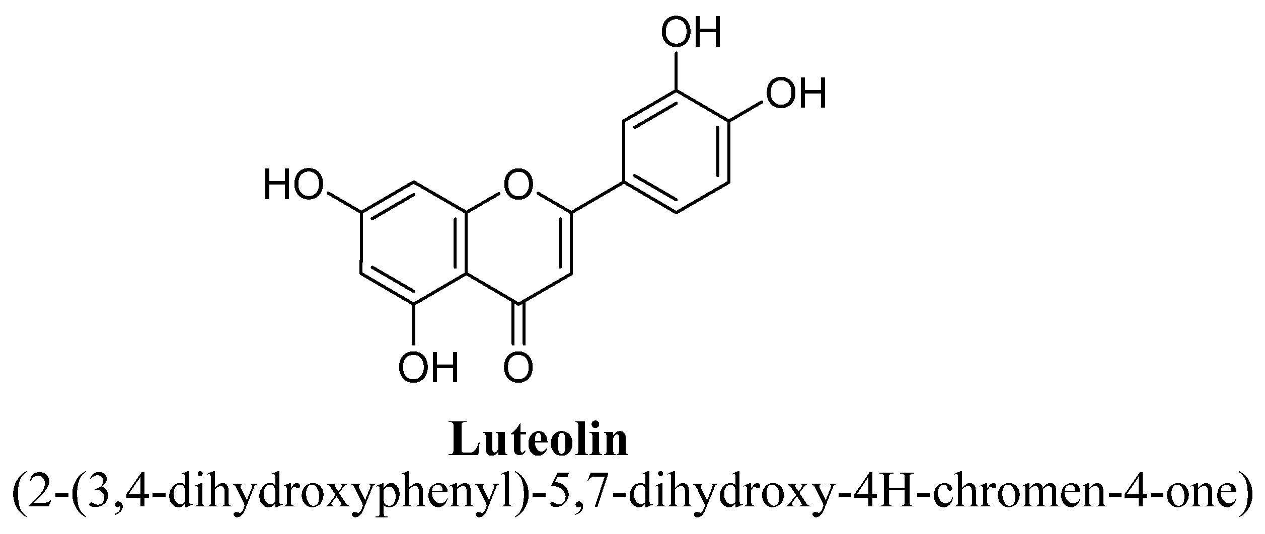 Biomolecules 11 01825 g008 Biomolecules 11 01825 g008