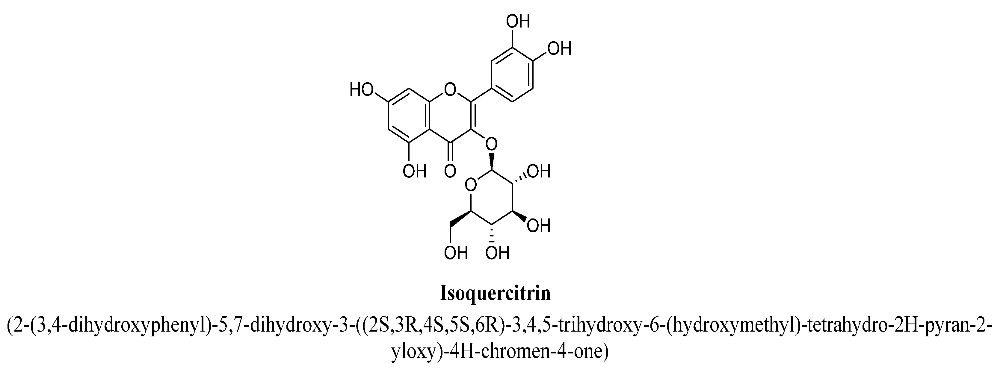 Biomolecules 11 01825 g018 Biomolecules 11 01825 g018