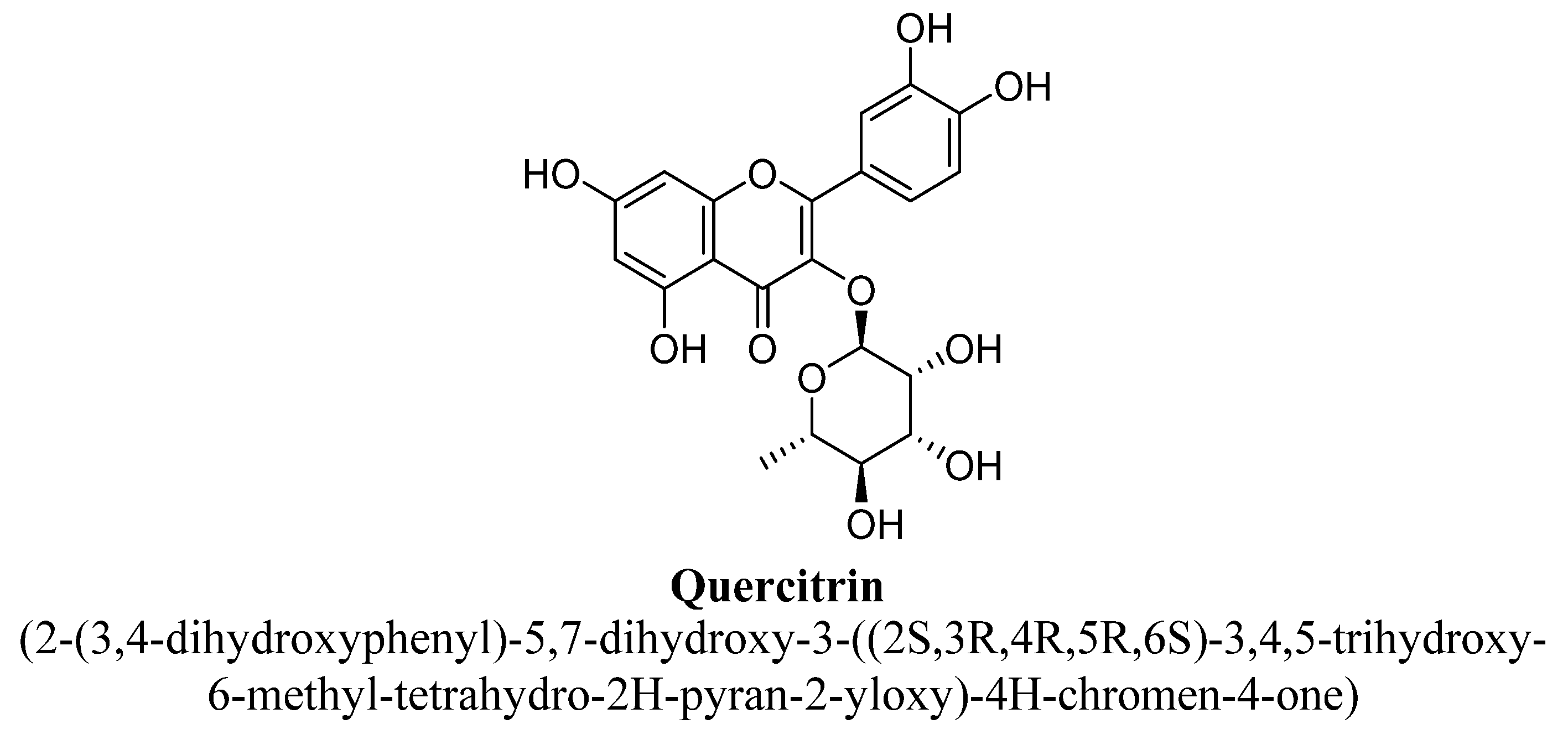 Biomolecules 11 01825 g022 Biomolecules 11 01825 g022