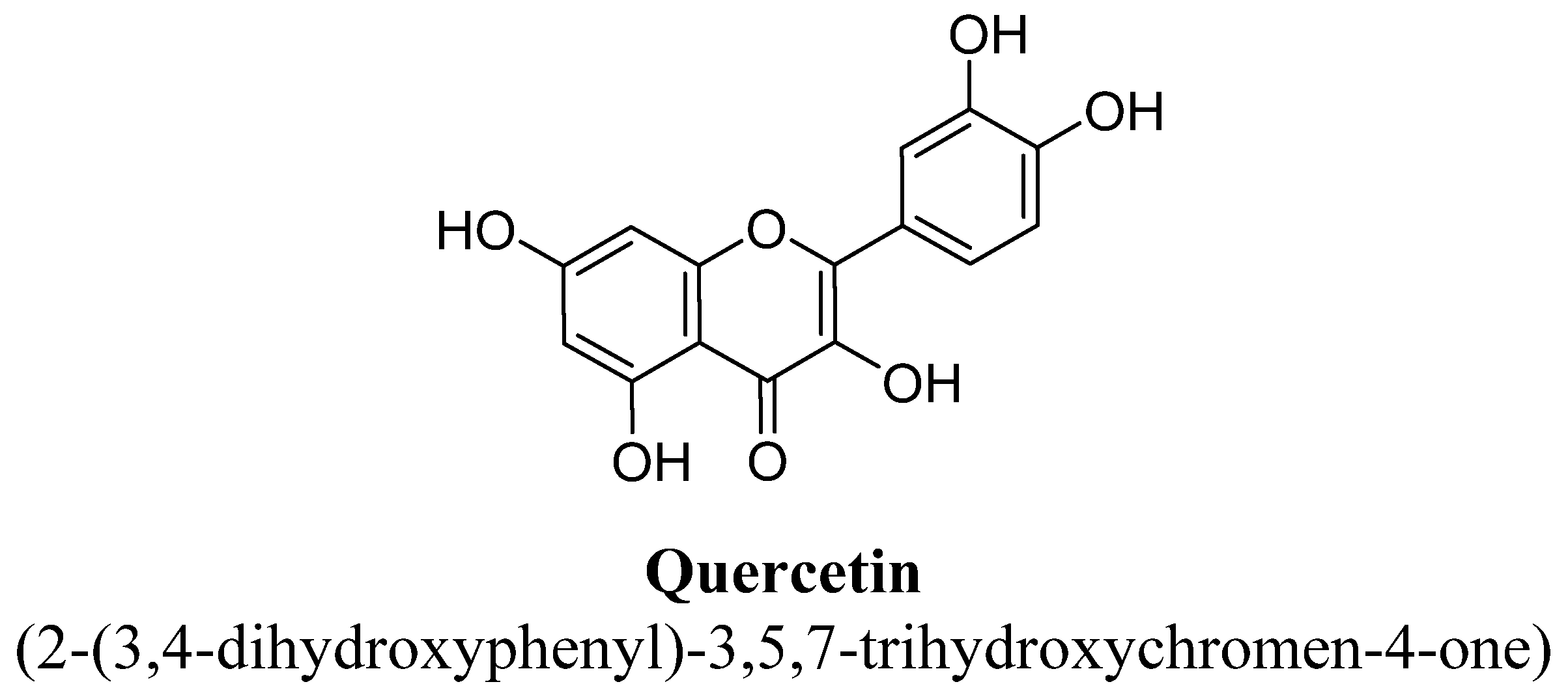 Biomolecules 11 01825 g027 Biomolecules 11 01825 g027