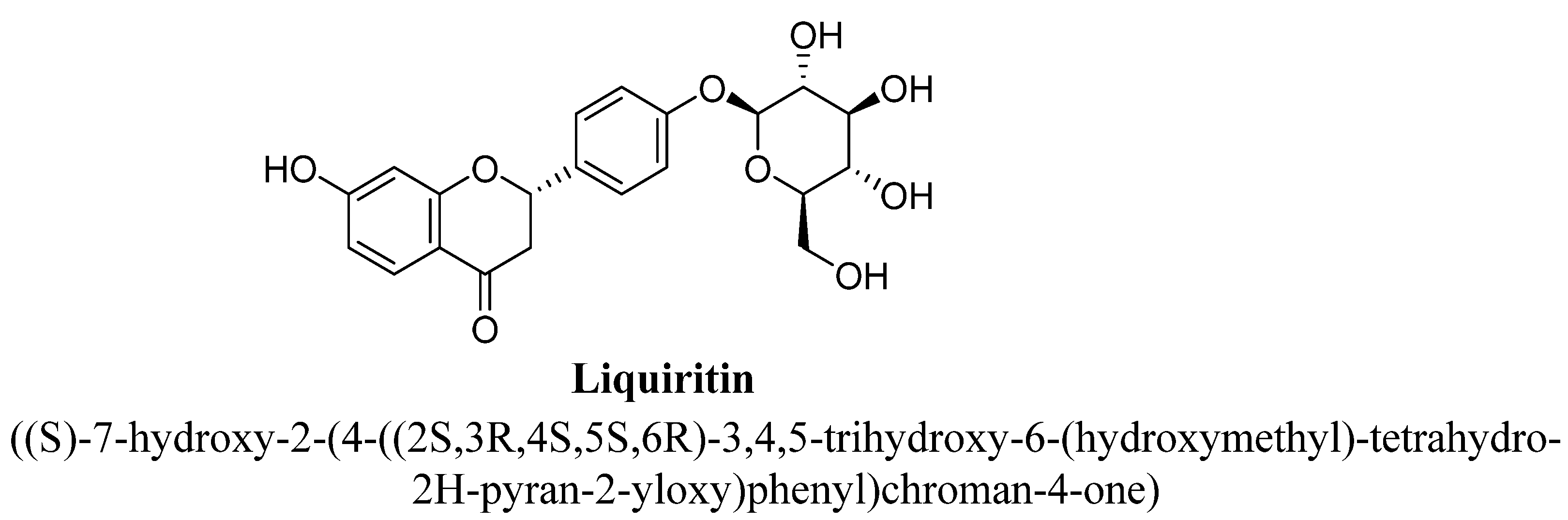 Biomolecules 11 01825 g033 Biomolecules 11 01825 g033