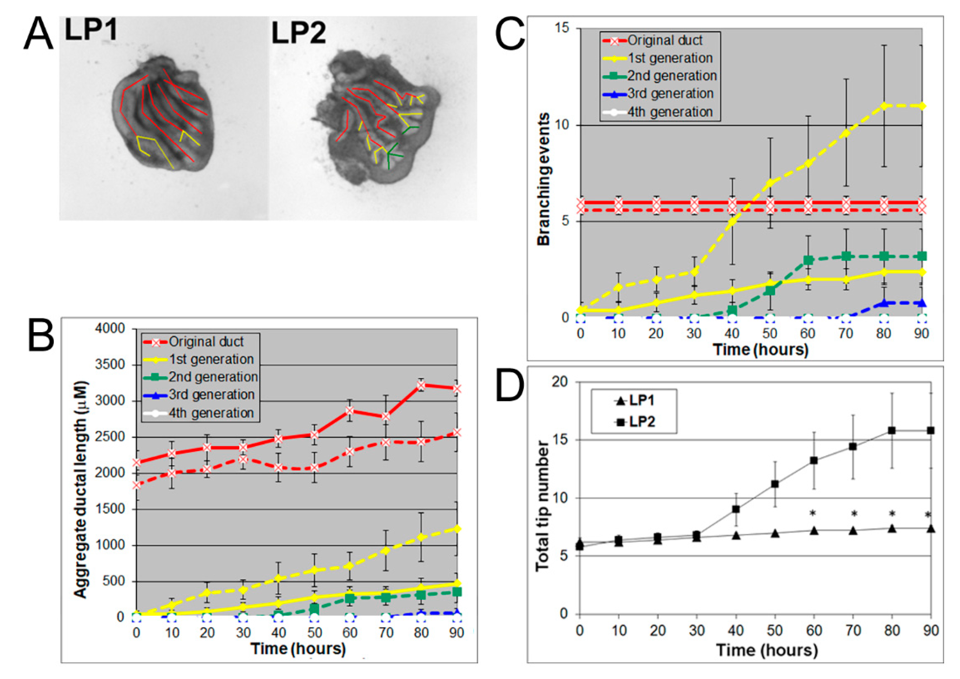 Biomolecules 11 01829 g002