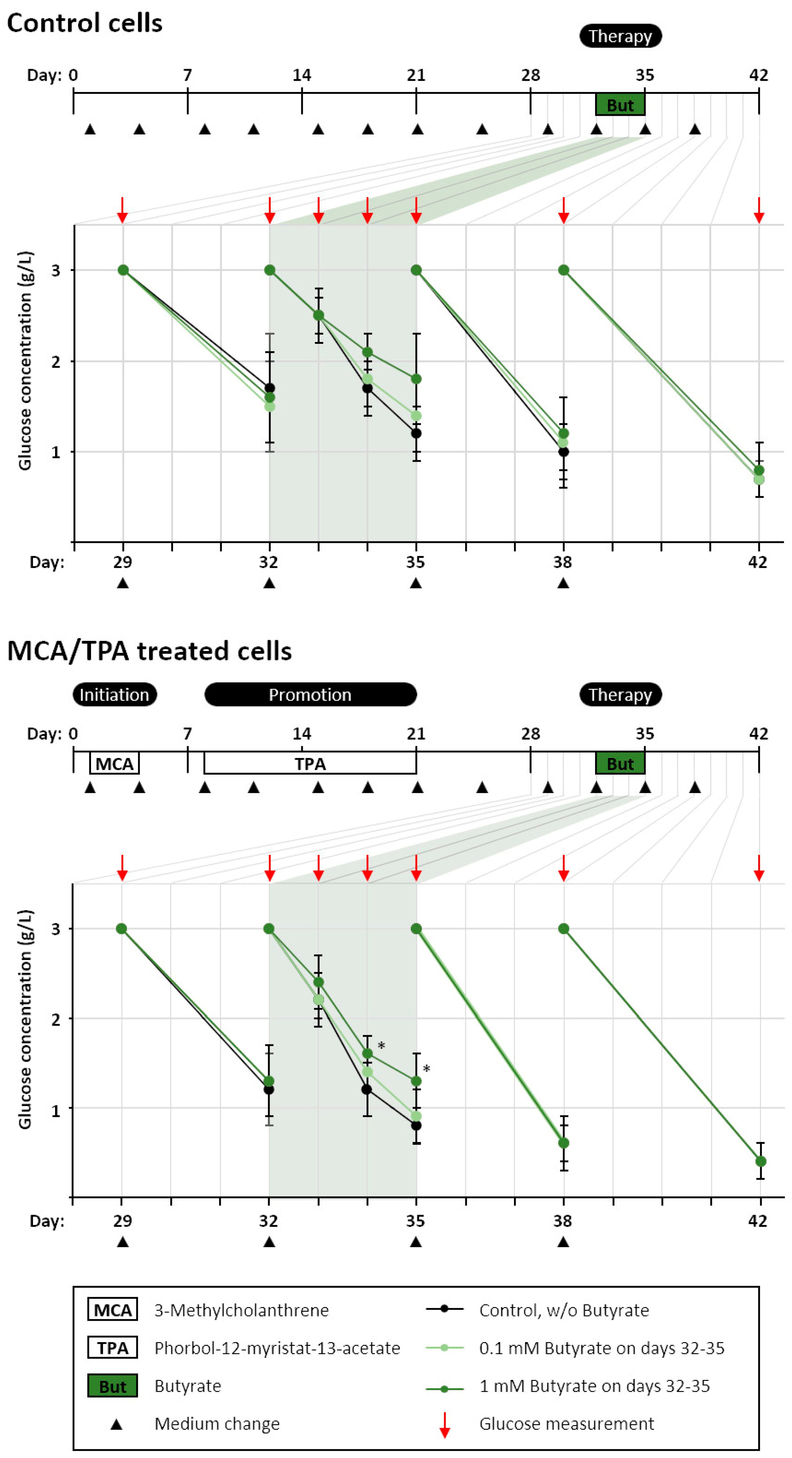 Biomolecules 11 01831 g002