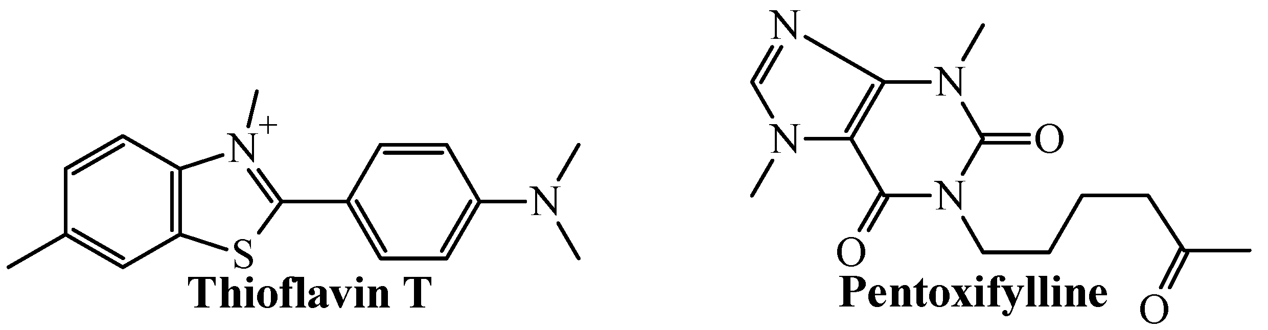 Biomolecules 11 01832 g004 550