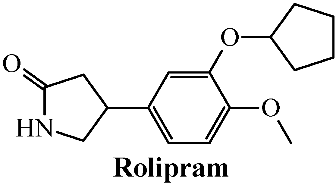 Biomolecules 11 01832 g006 550