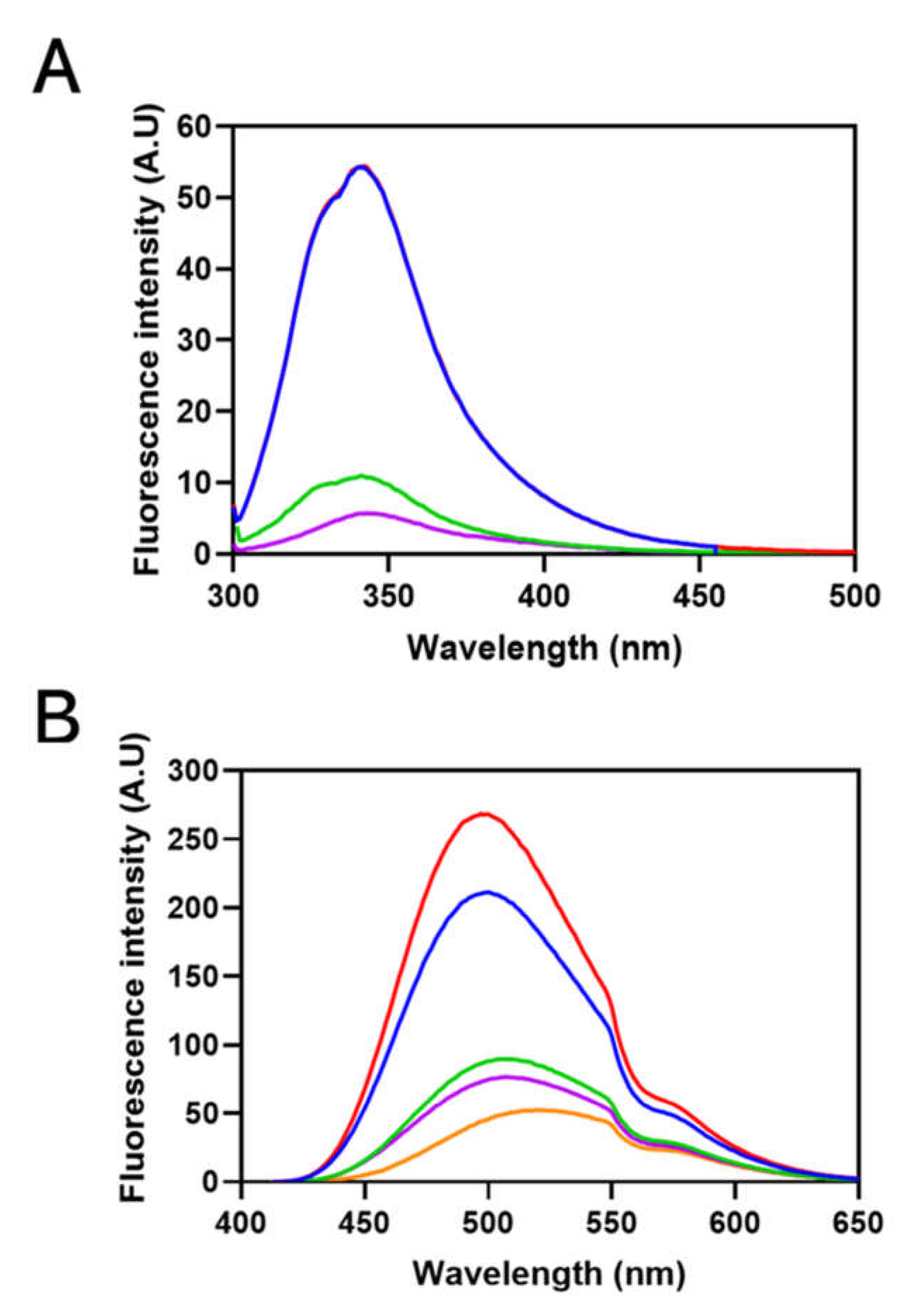 Biomolecules 11 01844 g005