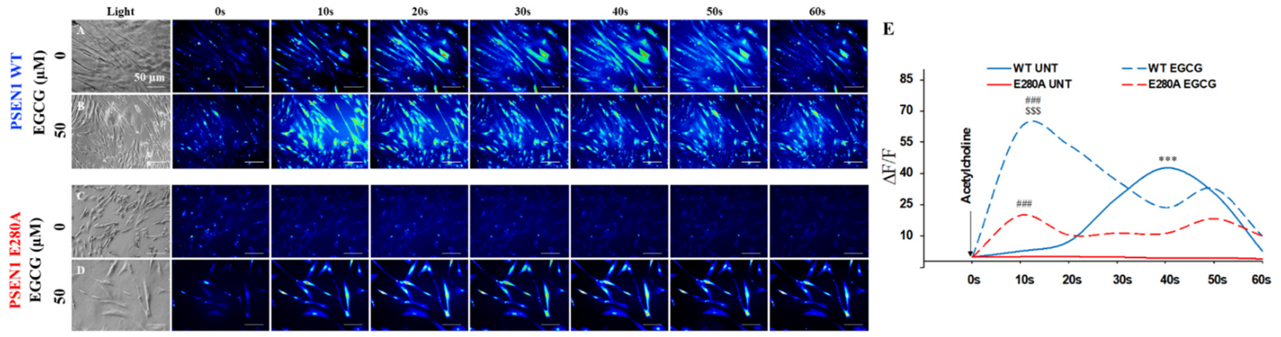 Biomolecules 11 01845 g006 550