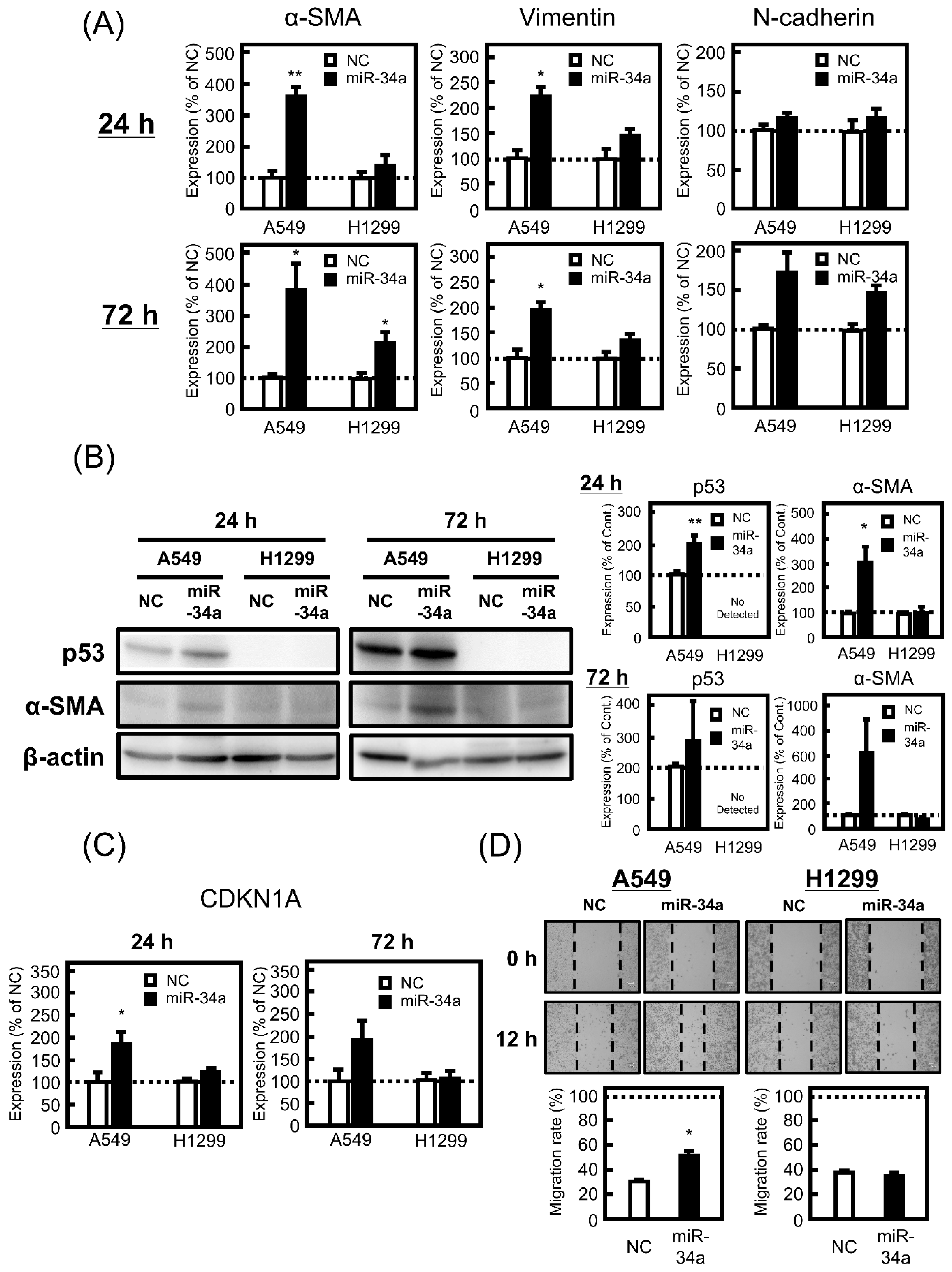 Biomolecules 11 01853 g002 550