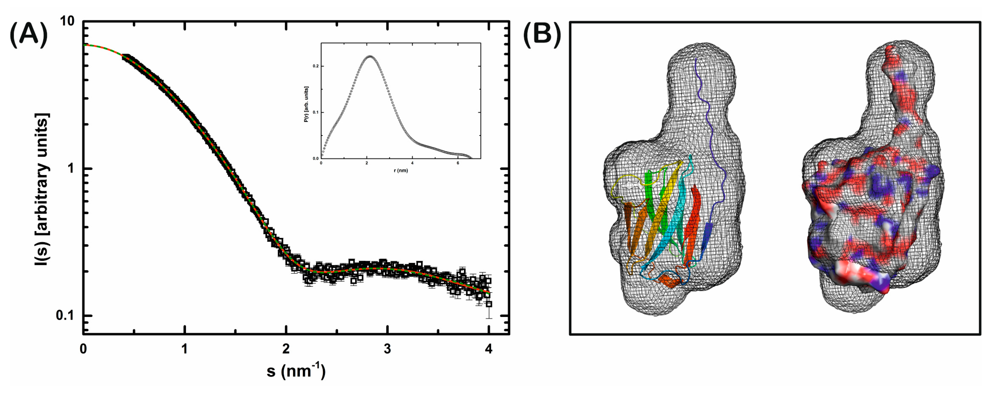 Biomolecules 11 01854 g006 Biomolecules 11 01854 g006
