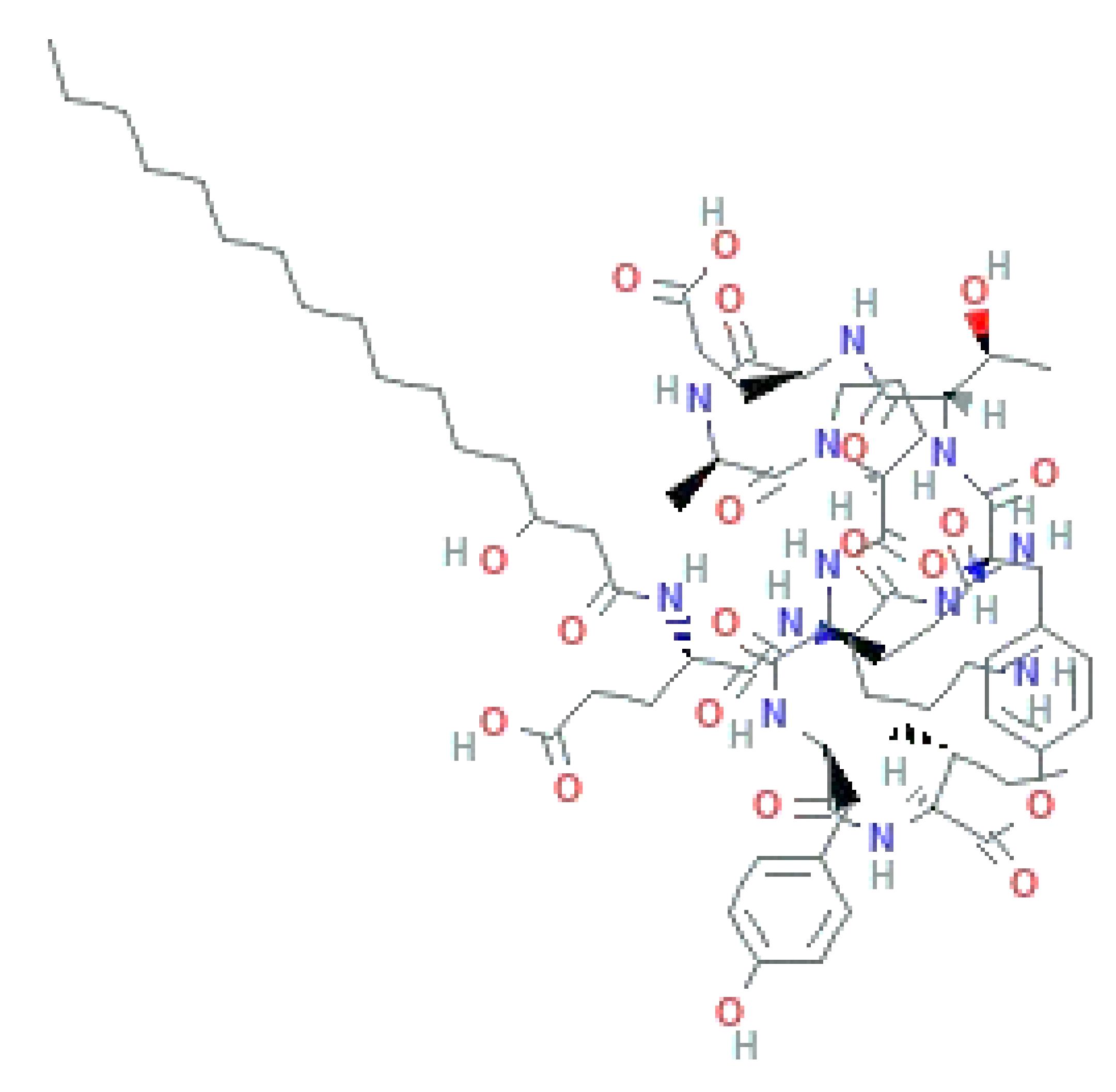 Biomolecules 11 01860 i003 Biomolecules 11 01860 i003