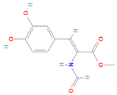 Biomolecules 11 01860 i015 Biomolecules 11 01860 i015