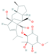 Biomolecules 11 01860 i018 Biomolecules 11 01860 i018