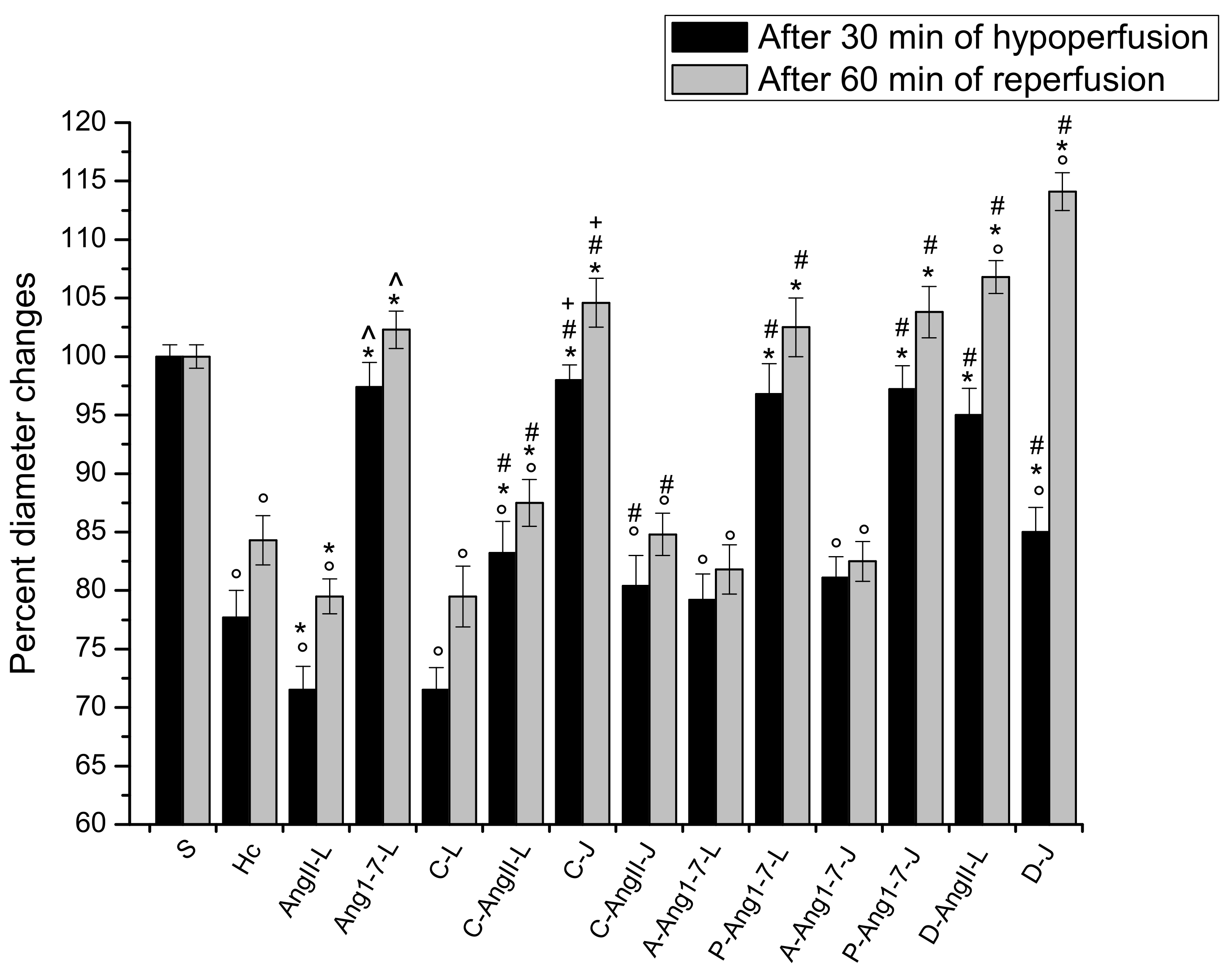 Biomolecules 11 01861 g001 Biomolecules 11 01861 g001