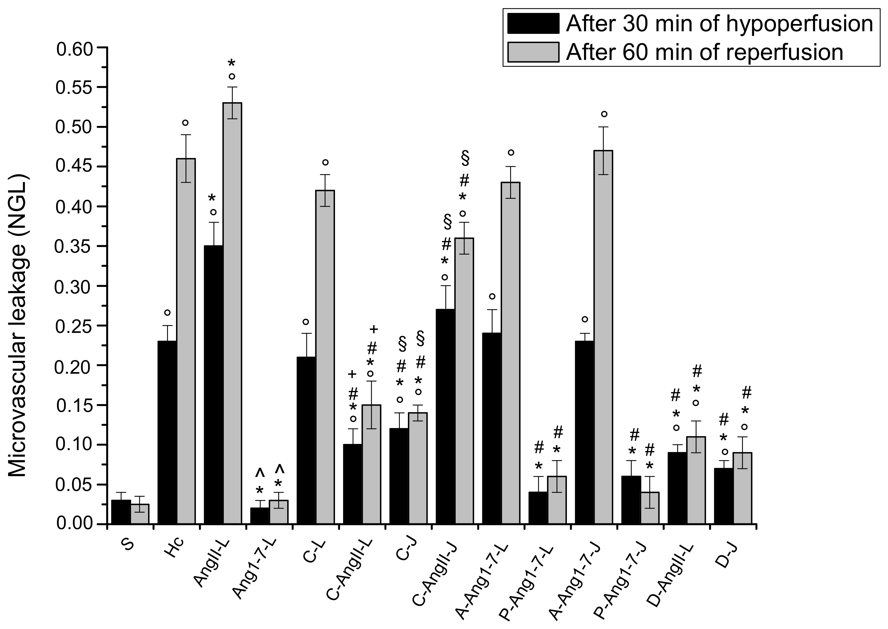 Biomolecules 11 01861 g002 Biomolecules 11 01861 g002