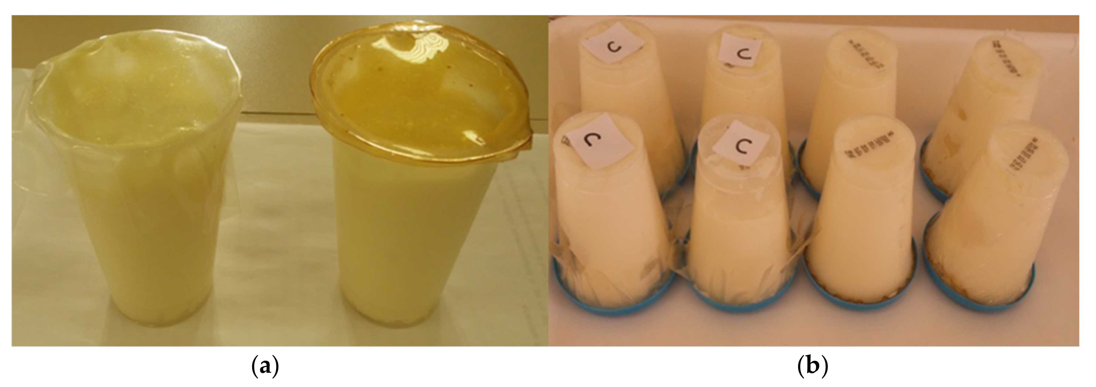 Biomolecules 11 01869 g001