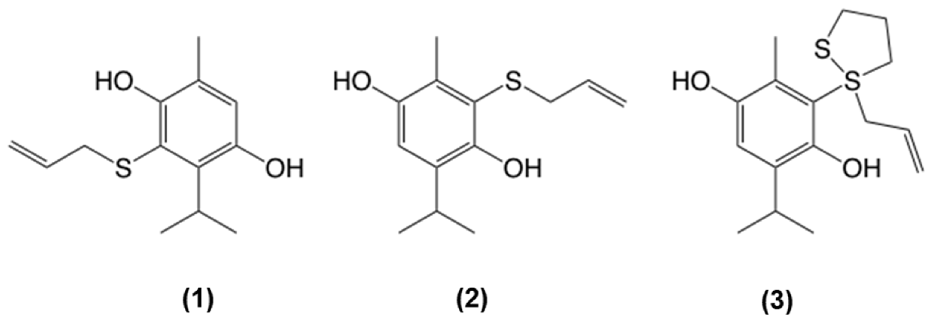 Biomolecules 11 01874 g004 Biomolecules 11 01874 g004